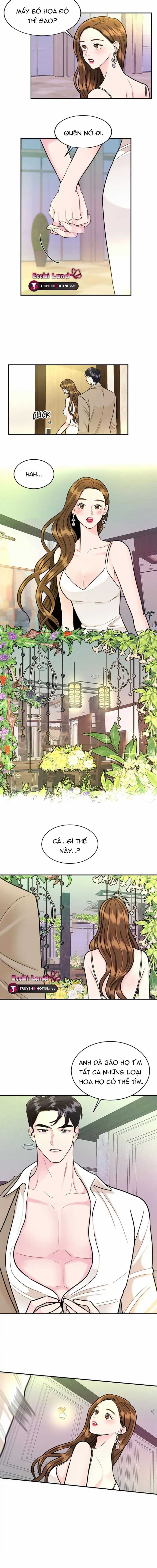 Nghệ Sĩ Cello Chapter 77.1 - Trang 2