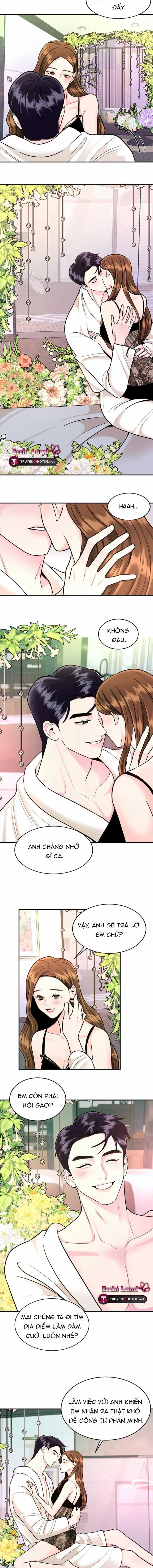 Nghệ Sĩ Cello Chapter 77.2 - Trang 2