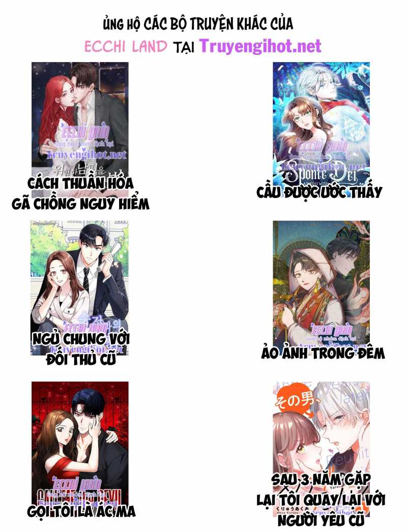 Nghệ Sĩ Cello Chapter 77.2 - Trang 2