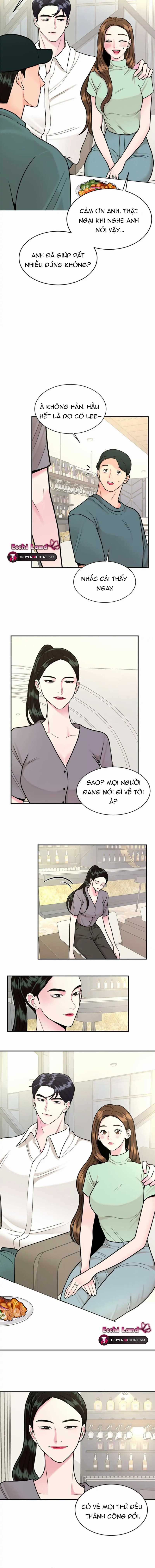 Nghệ Sĩ Cello Chapter 78.2 - Trang 2