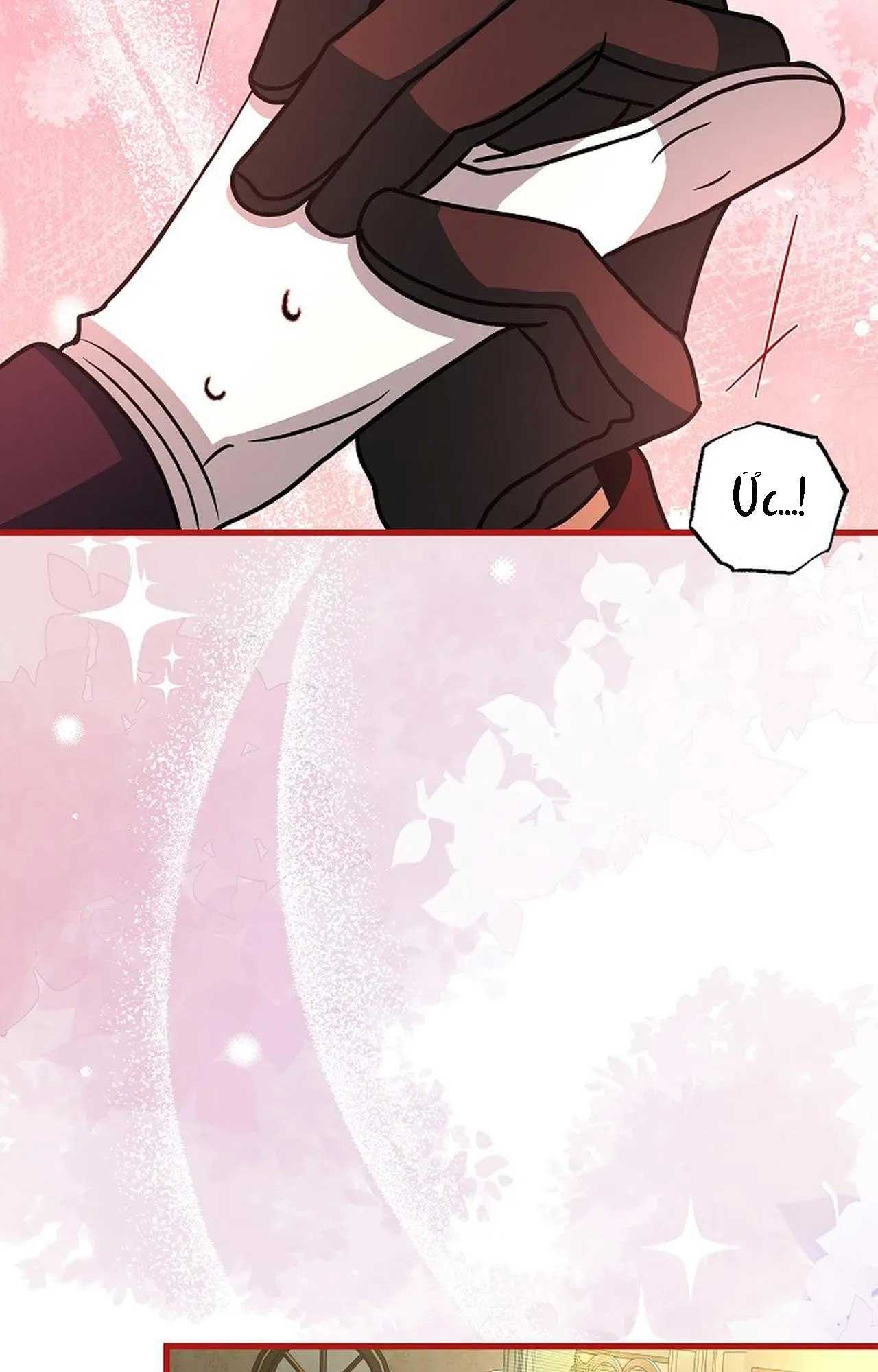 NGHỈ HƯU CHỨ KHÔNG PHẢI TÌNH YÊU Chapter 45 - Trang 4