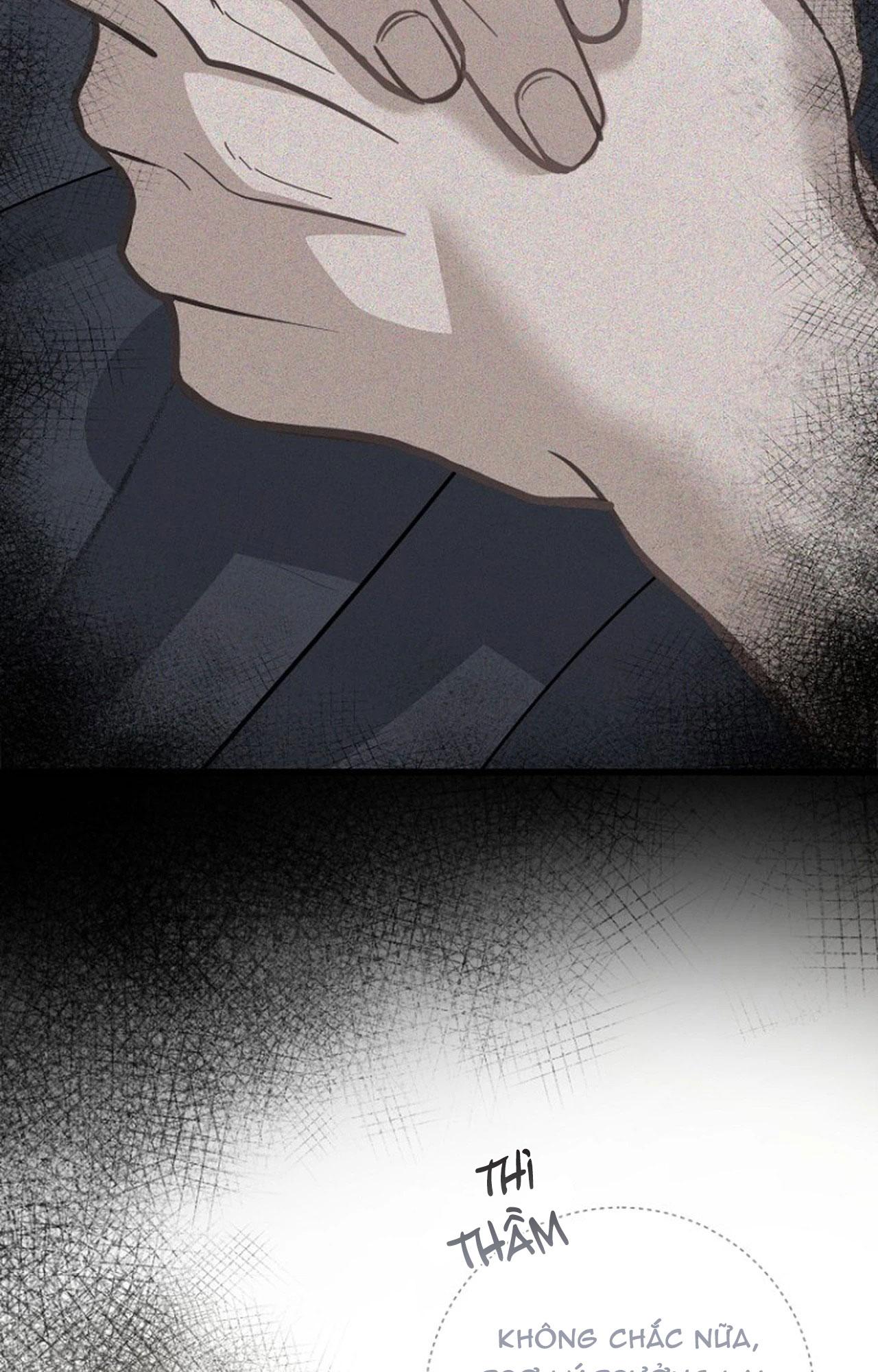 NGHỈ HƯU CHỨ KHÔNG PHẢI TÌNH YÊU Chapter 53 - Next 