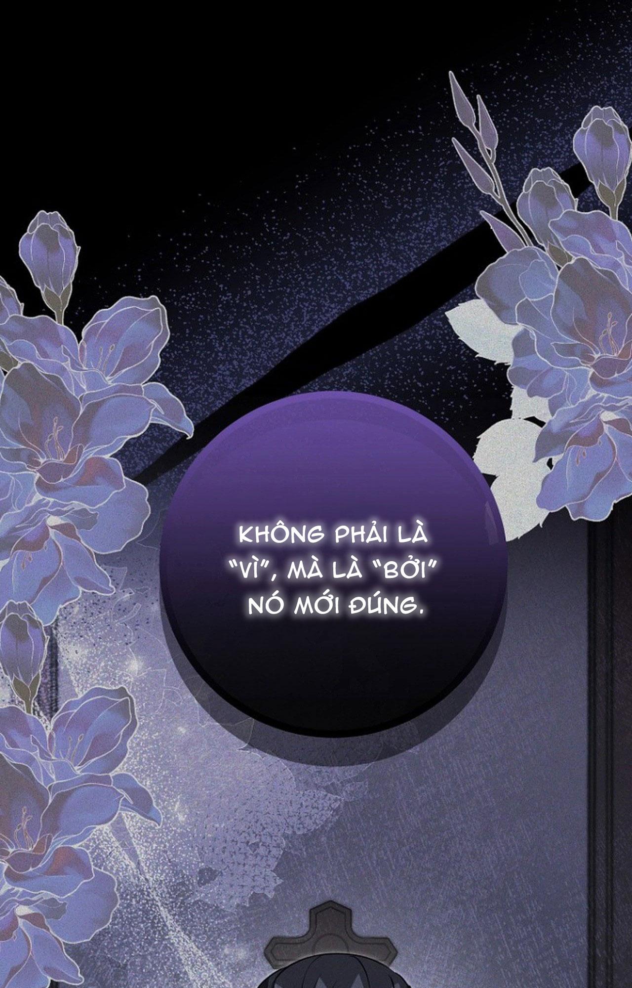NGHỈ HƯU CHỨ KHÔNG PHẢI TÌNH YÊU Chapter 53 - Next 