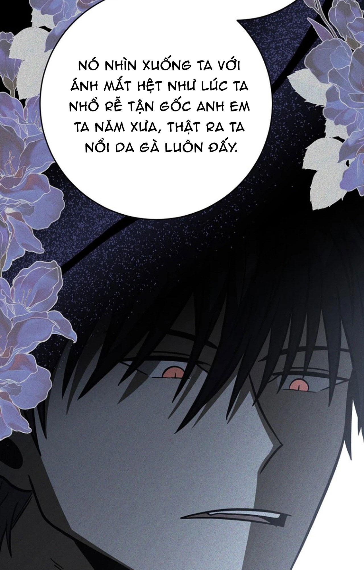 NGHỈ HƯU CHỨ KHÔNG PHẢI TÌNH YÊU Chapter 53 - Next 