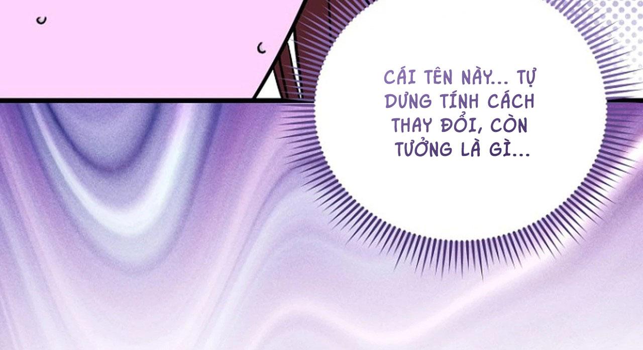 NGHỈ HƯU CHỨ KHÔNG PHẢI TÌNH YÊU Chapter 53 - Next 