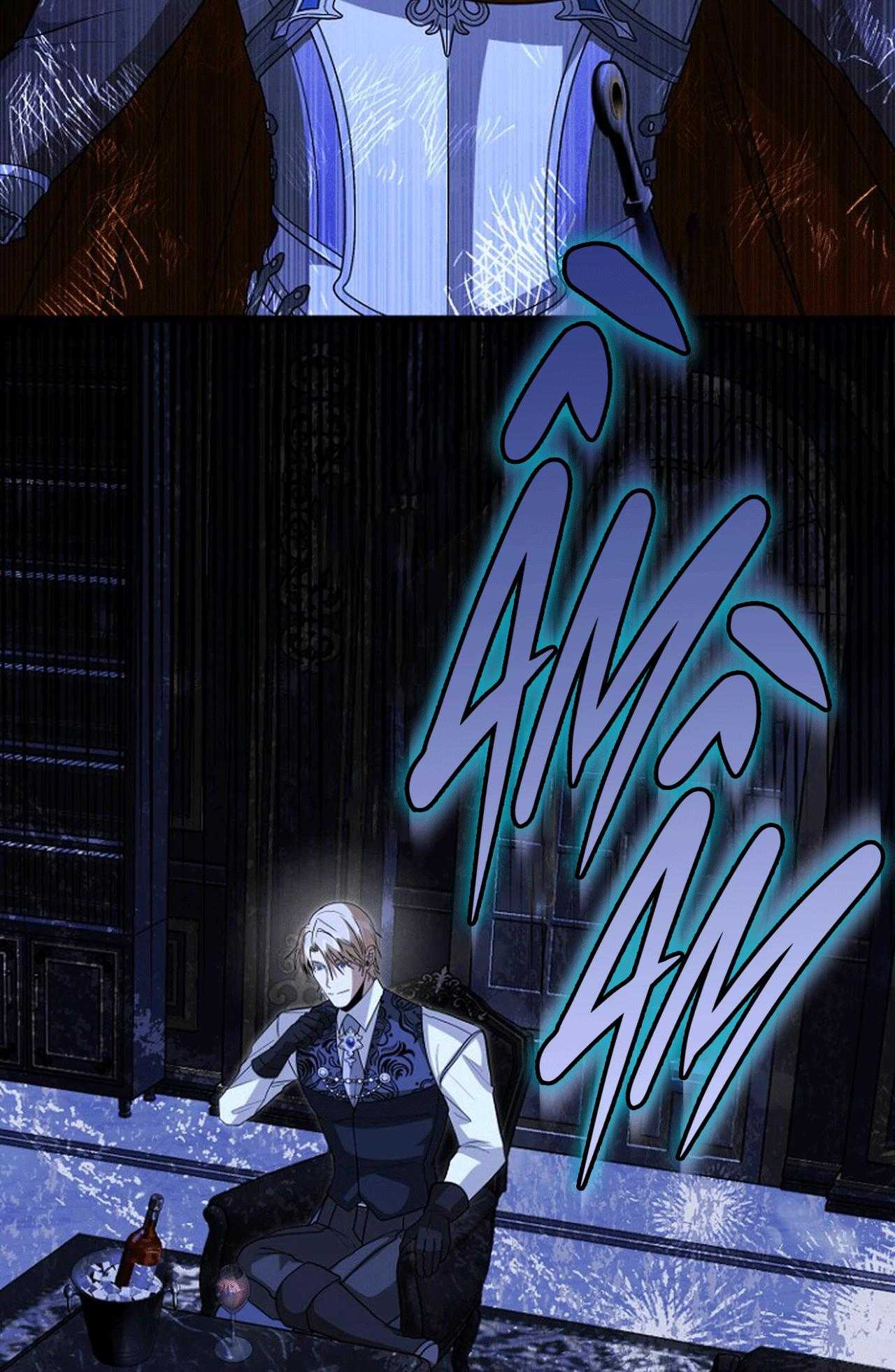 NGHỈ HƯU CHỨ KHÔNG PHẢI TÌNH YÊU Chapter 56 - Trang 3