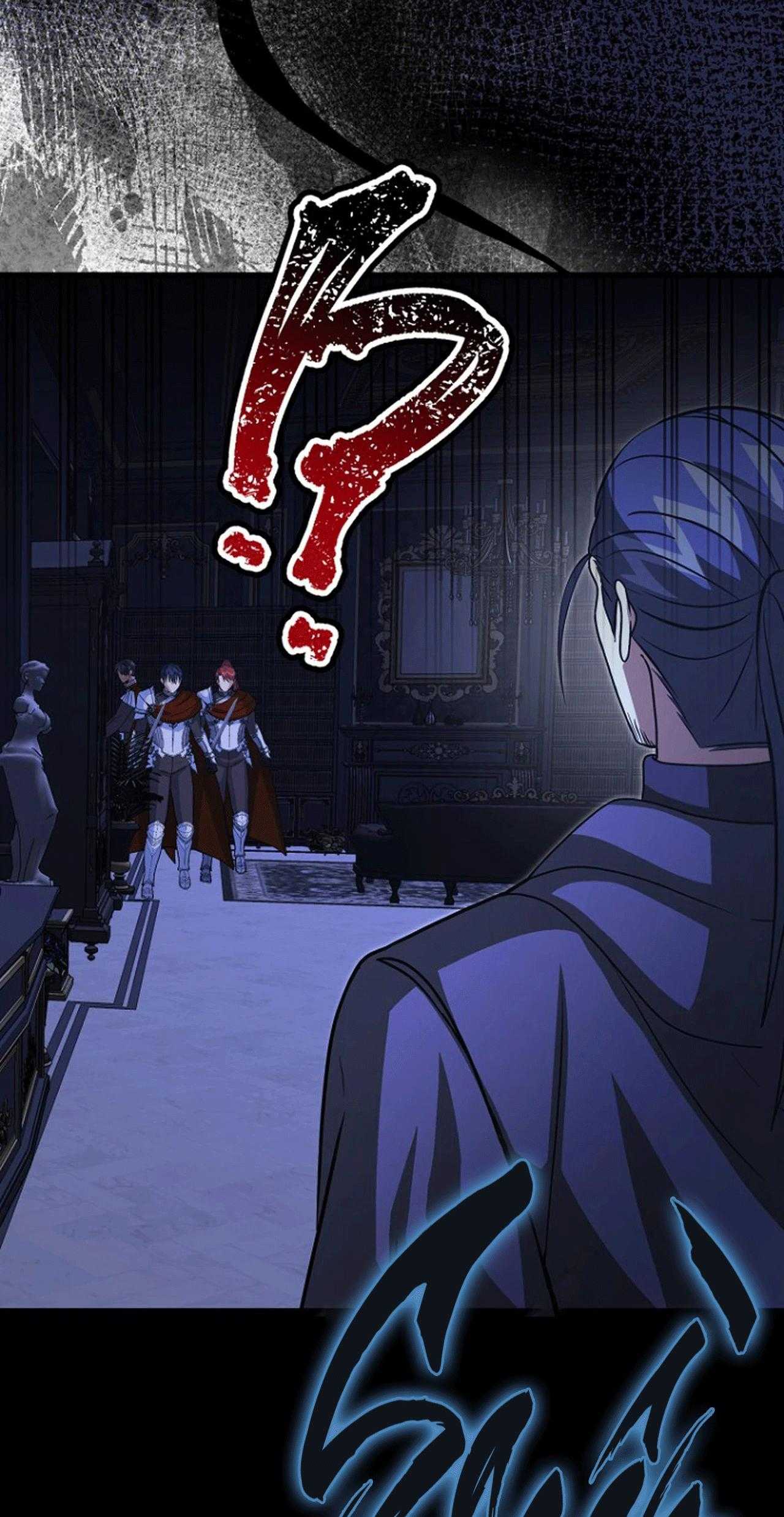 NGHỈ HƯU CHỨ KHÔNG PHẢI TÌNH YÊU Chapter 56 - Trang 3