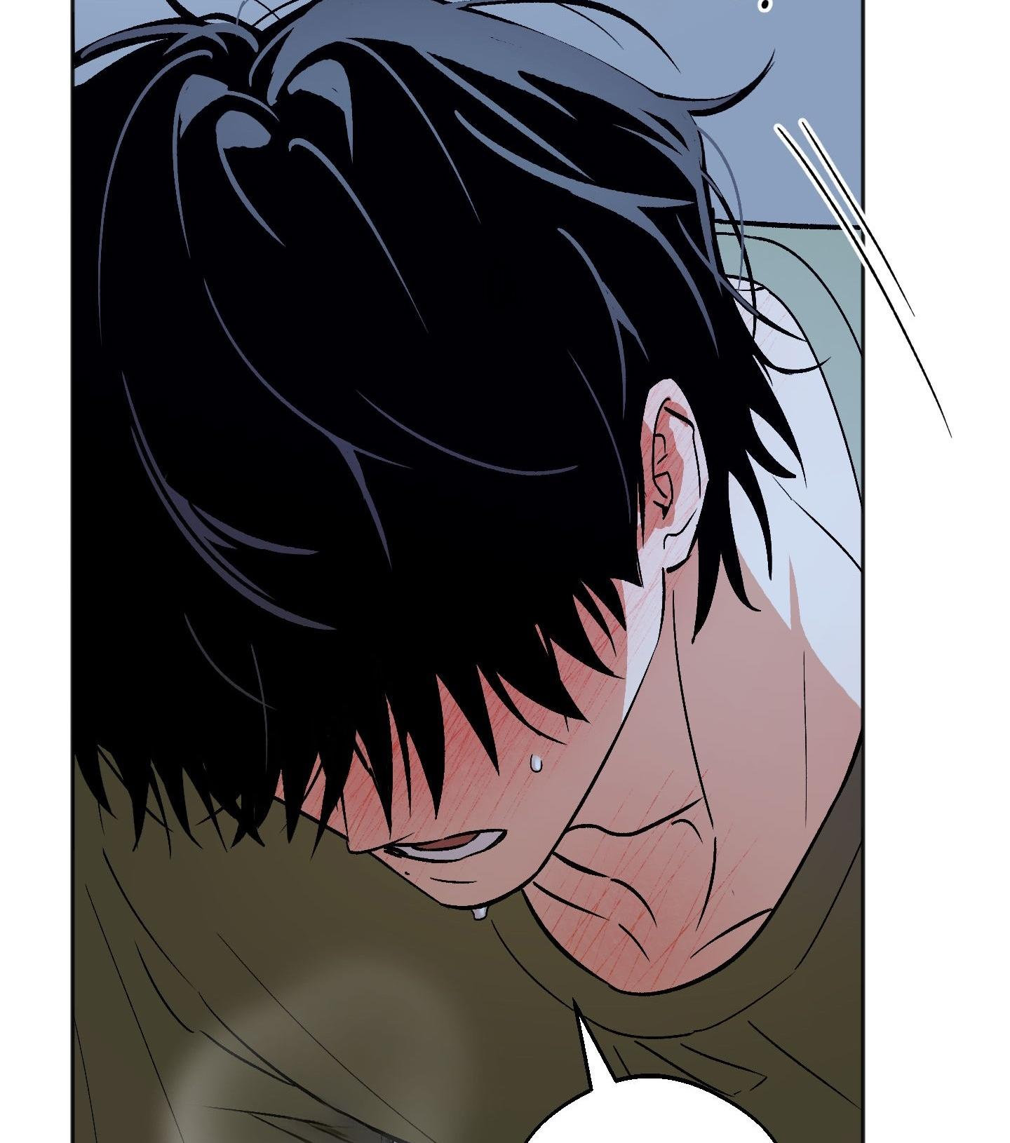 NGHI LỄ CẦU NGUYỆN Chapter 20 - Trang 3