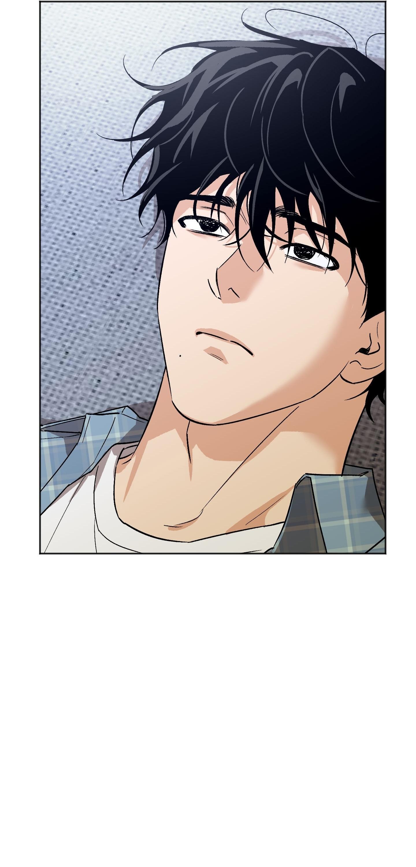 NGHI THỨC CẦU NGUYỆN Chapter 17 - Trang 3