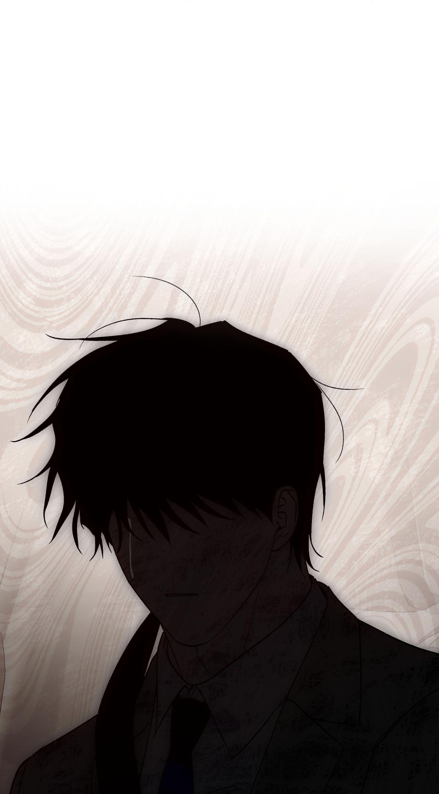 NGHI THỨC CẦU NGUYỆN Chapter 18 - Trang 3