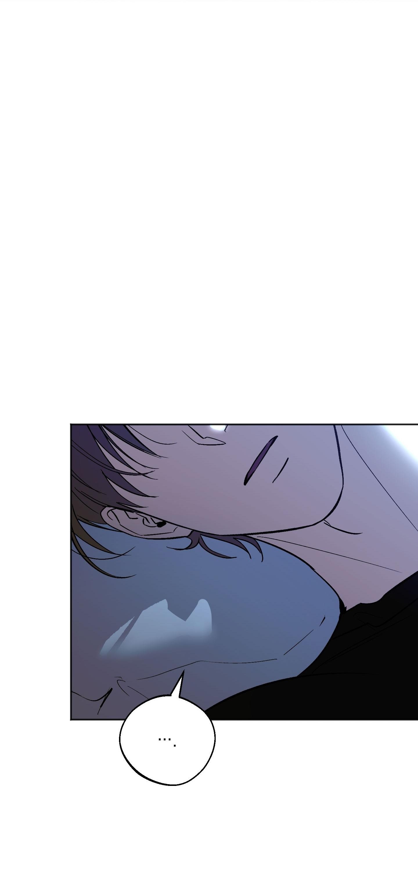 NGHI THỨC CẦU NGUYỆN Chapter 19 - Trang 3