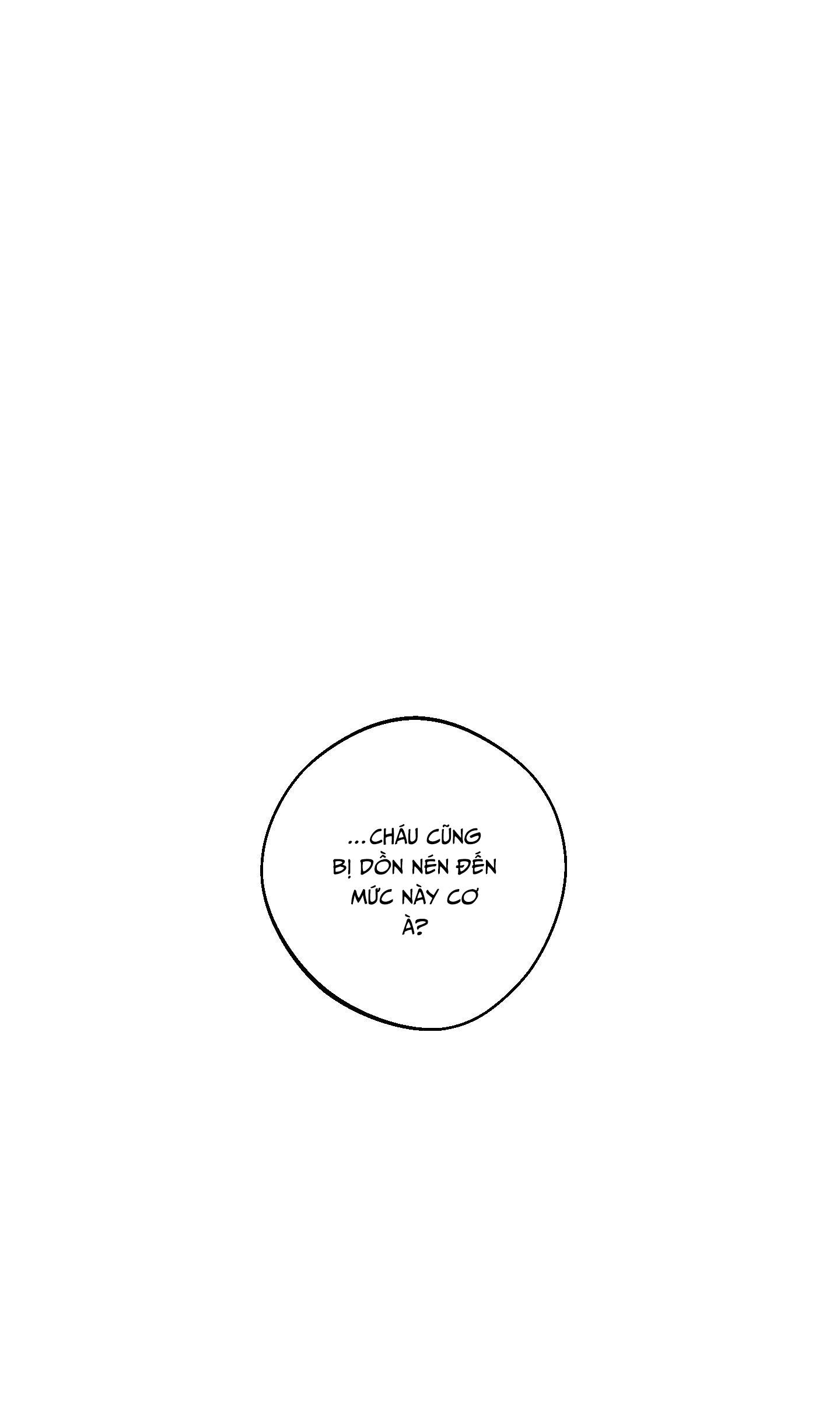 NGHI THỨC CẦU NGUYỆN Chapter 21 H+ - Trang 2