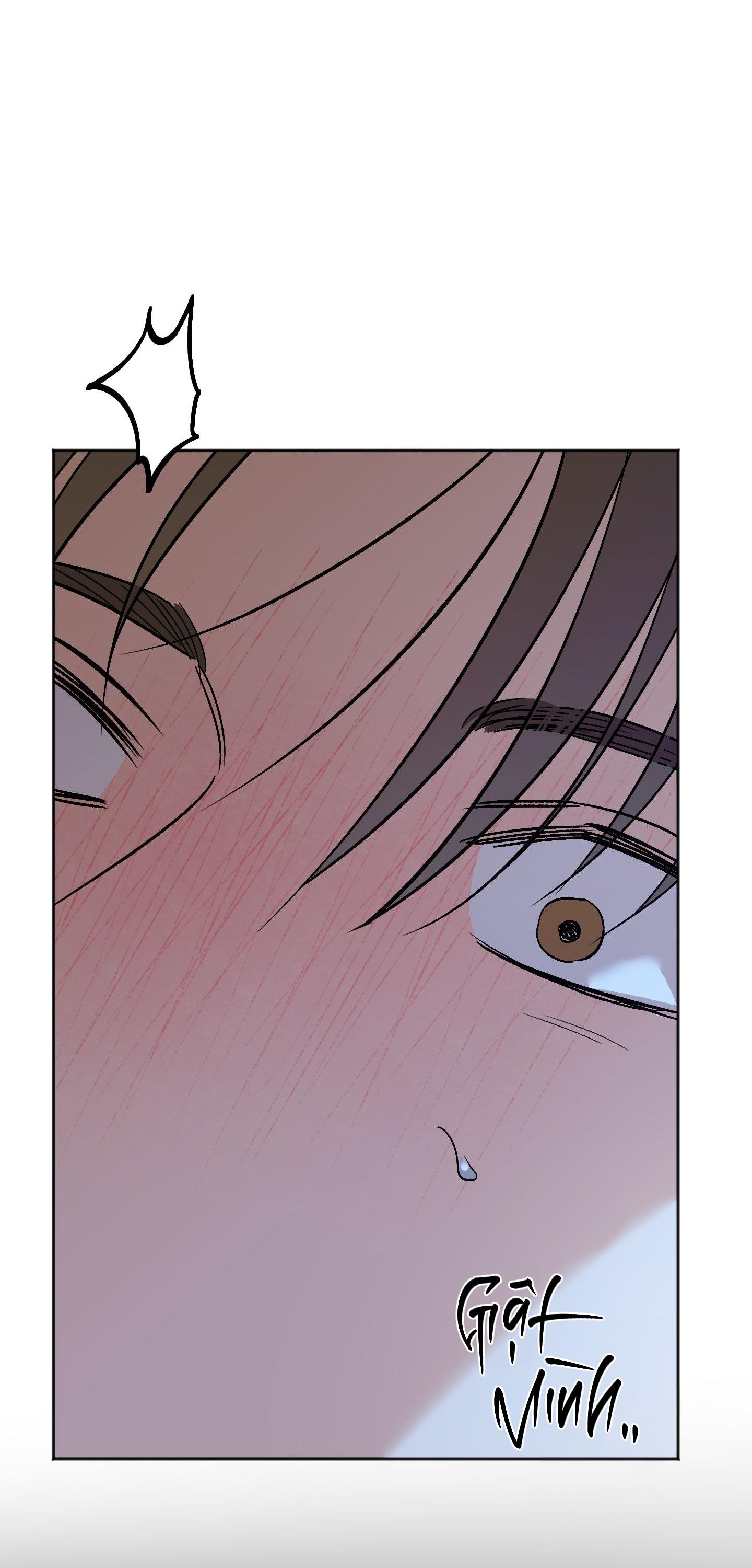 NGHI THỨC CẦU NGUYỆN Chapter 21 H+ - Trang 2