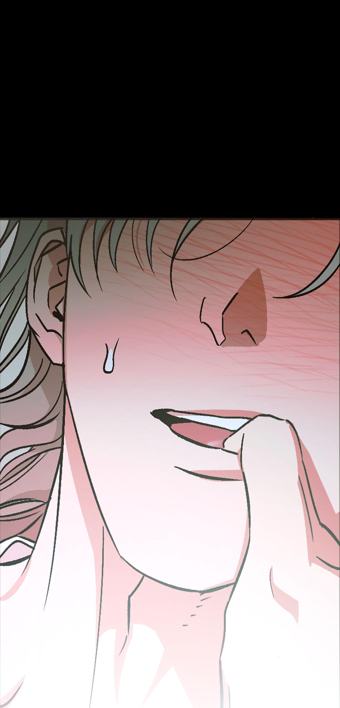 NGHI THỨC CẦU NGUYỆN Chapter 21 H+ - Trang 2