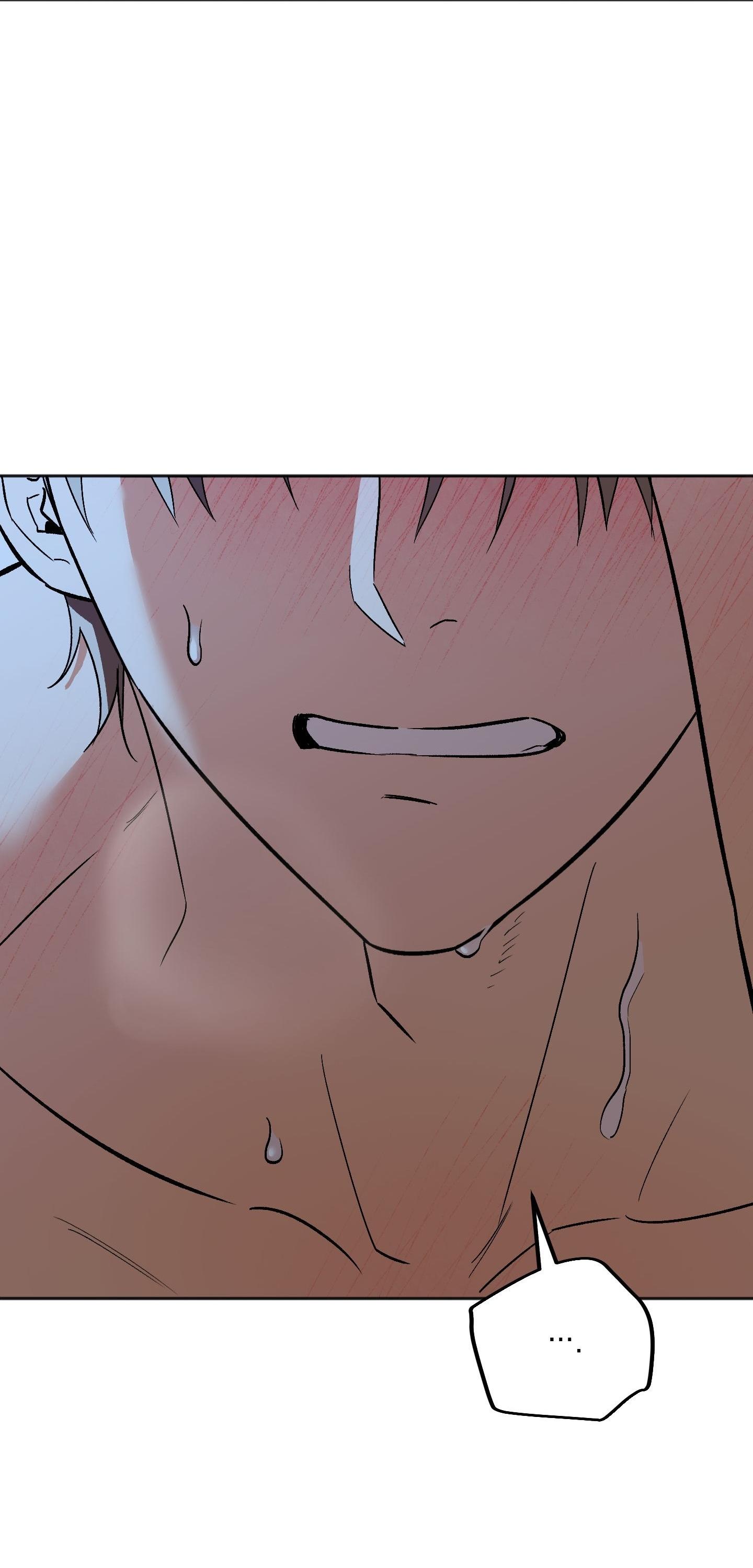 NGHI THỨC CẦU NGUYỆN Chapter 21 H+ - Trang 2