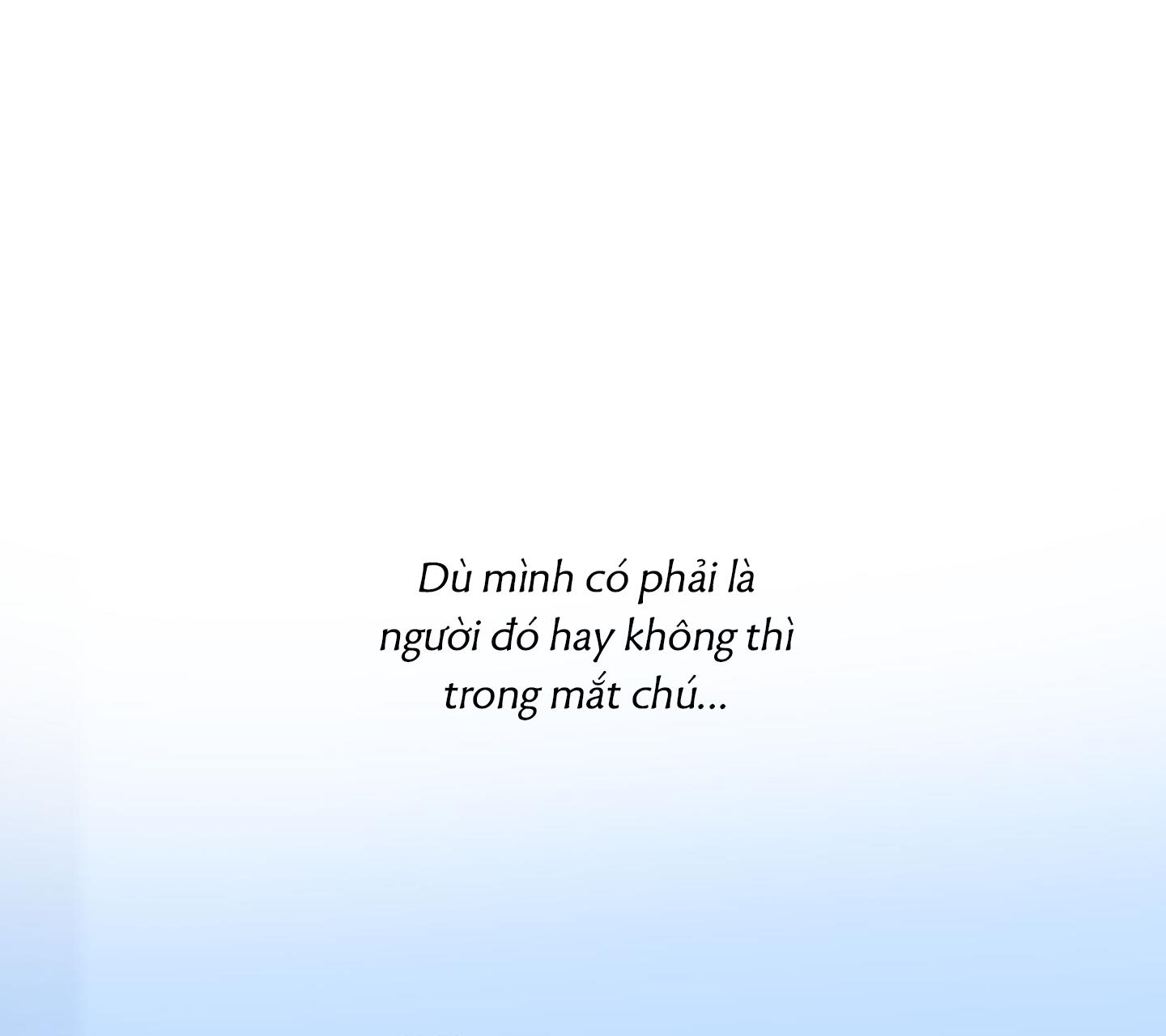 NGHI THỨC CẦU NGUYỆN Chapter 21 H+ - Trang 2