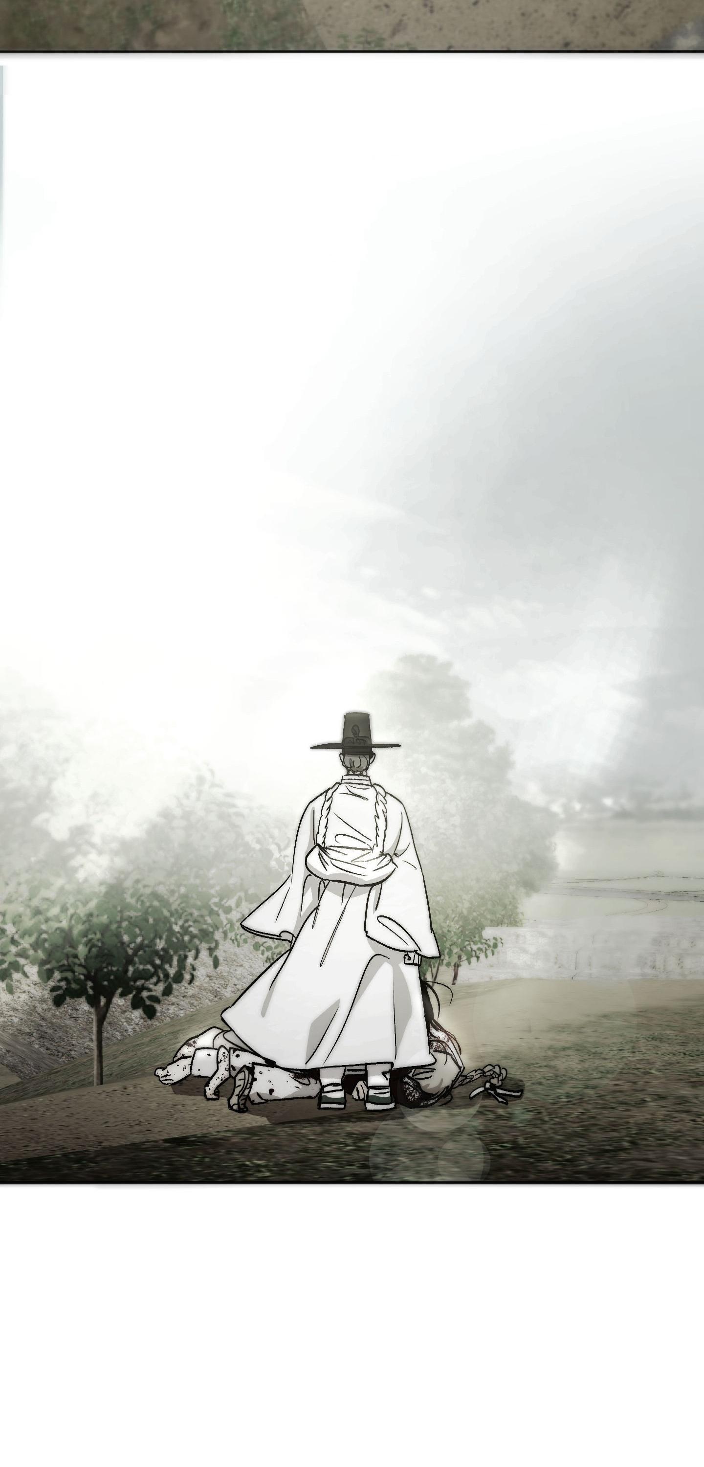 NGHI THỨC CẦU NGUYỆN Chapter 26 42