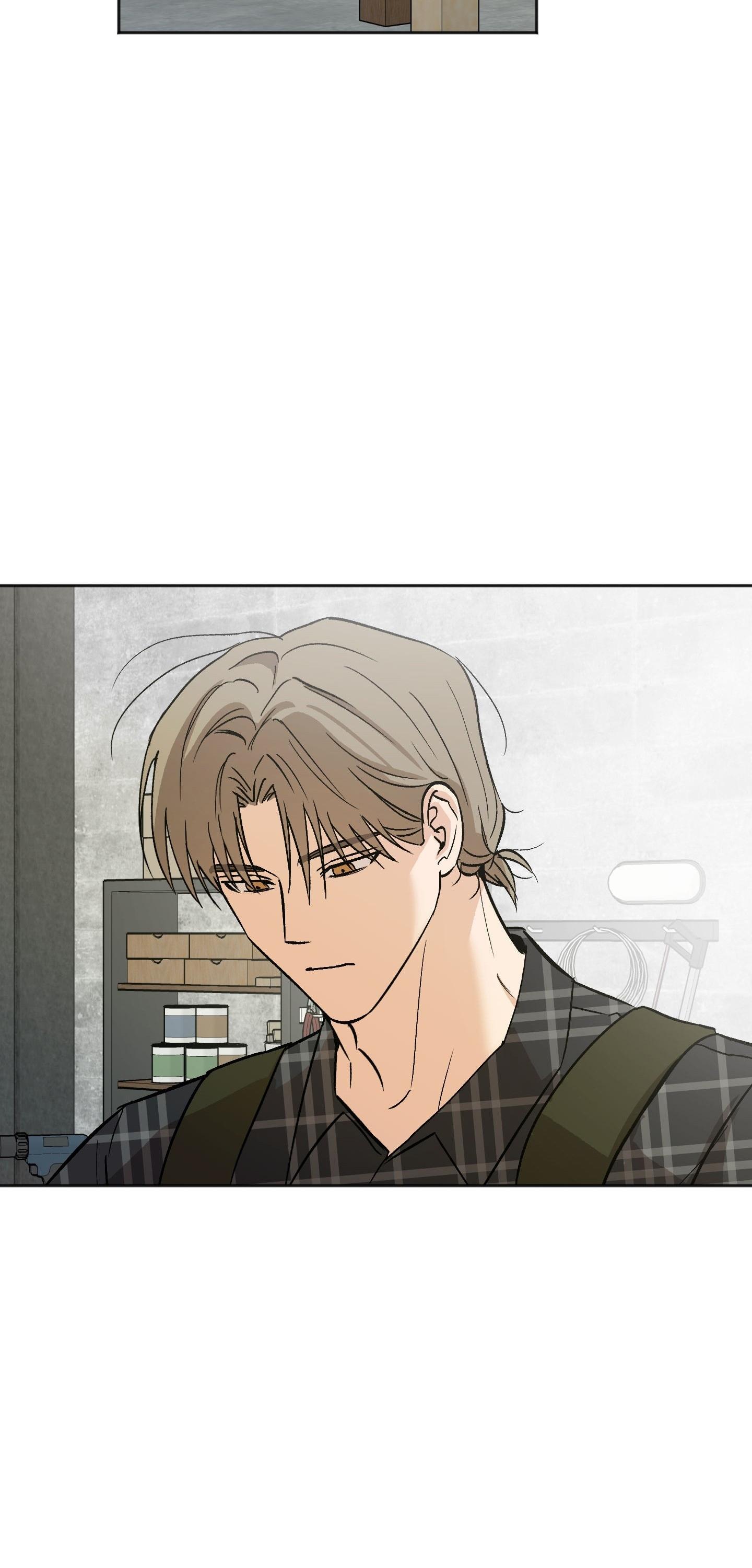 NGHI THỨC CẦU NGUYỆN Chapter 26 53