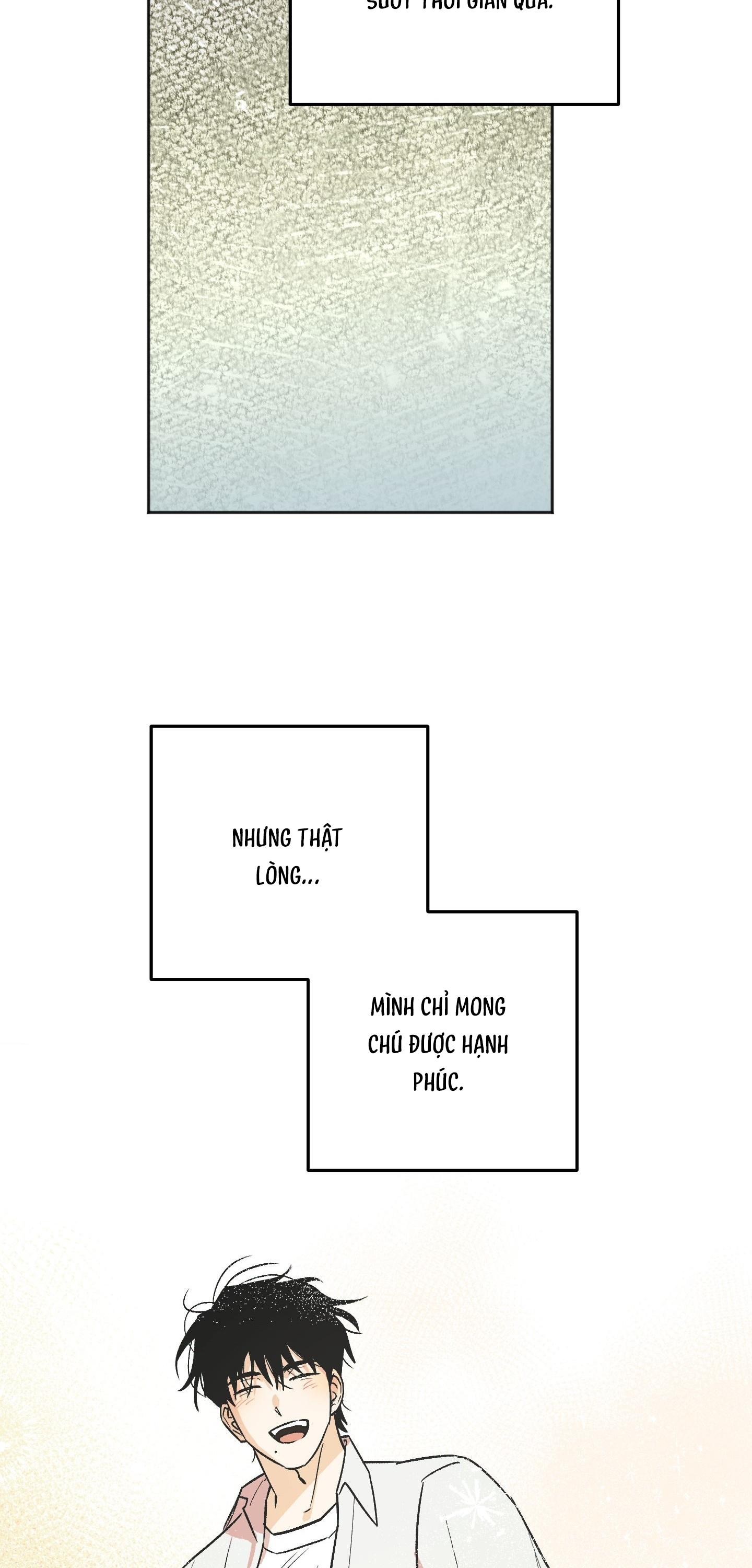 NGHI THỨC CẦU NGUYỆN Chapter 26 56