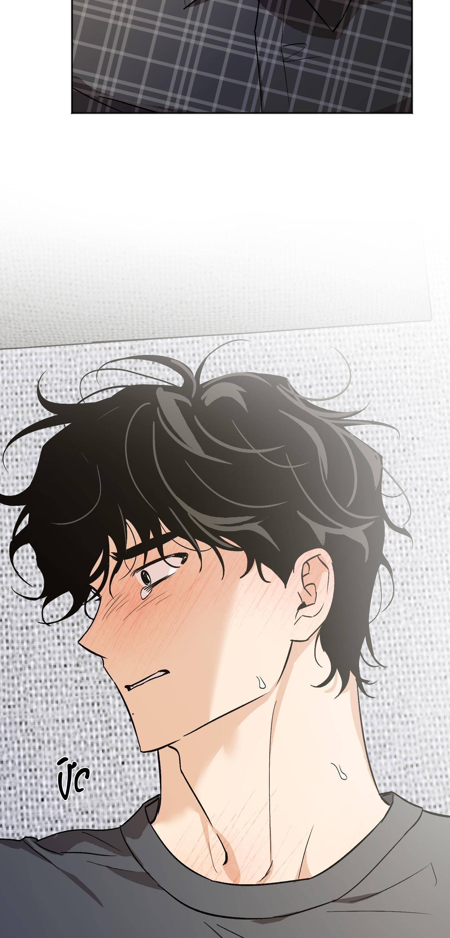 NGHI THỨC CẦU NGUYỆN Chapter 29 - Next 