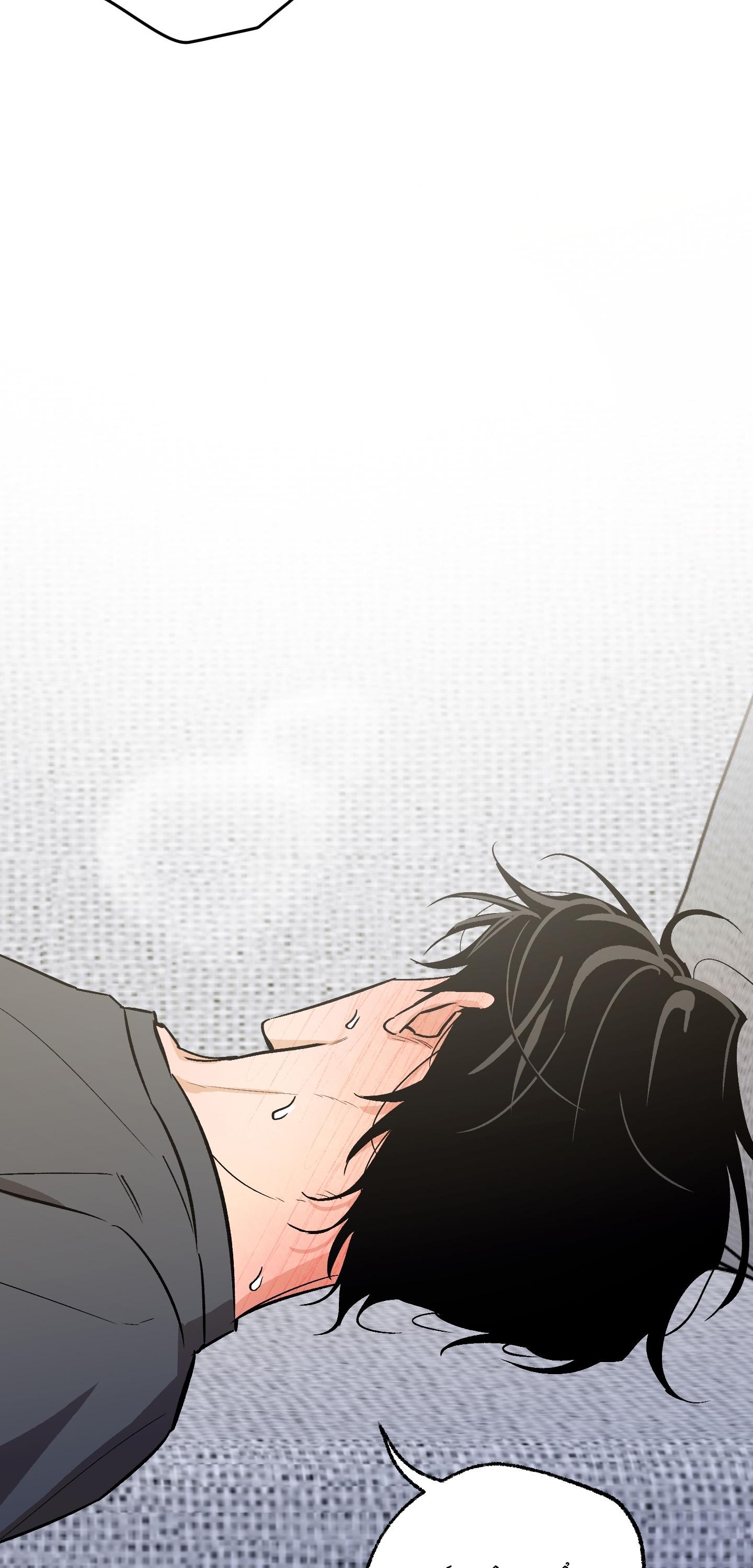 NGHI THỨC CẦU NGUYỆN Chapter 29 - Next 