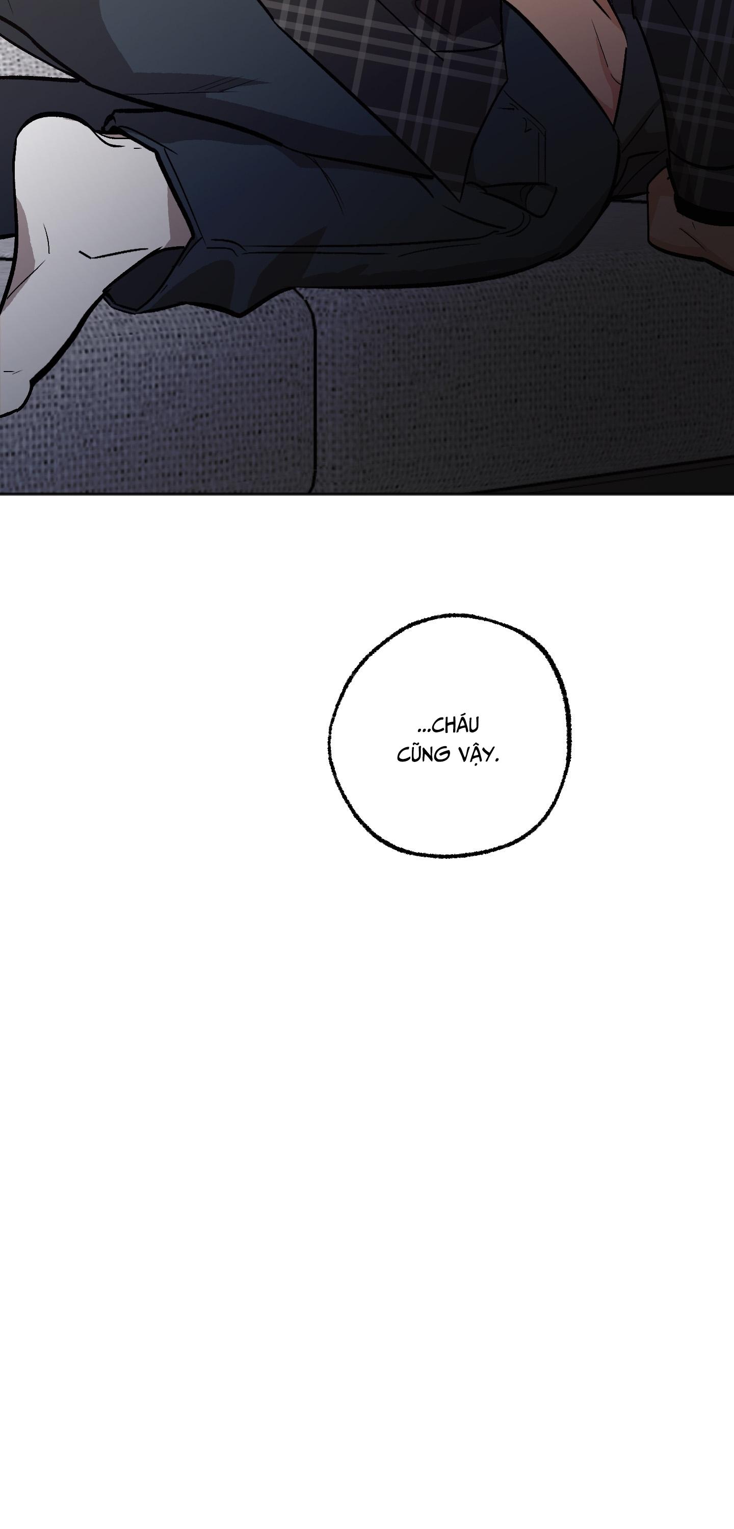 NGHI THỨC CẦU NGUYỆN Chapter 29 - Next 