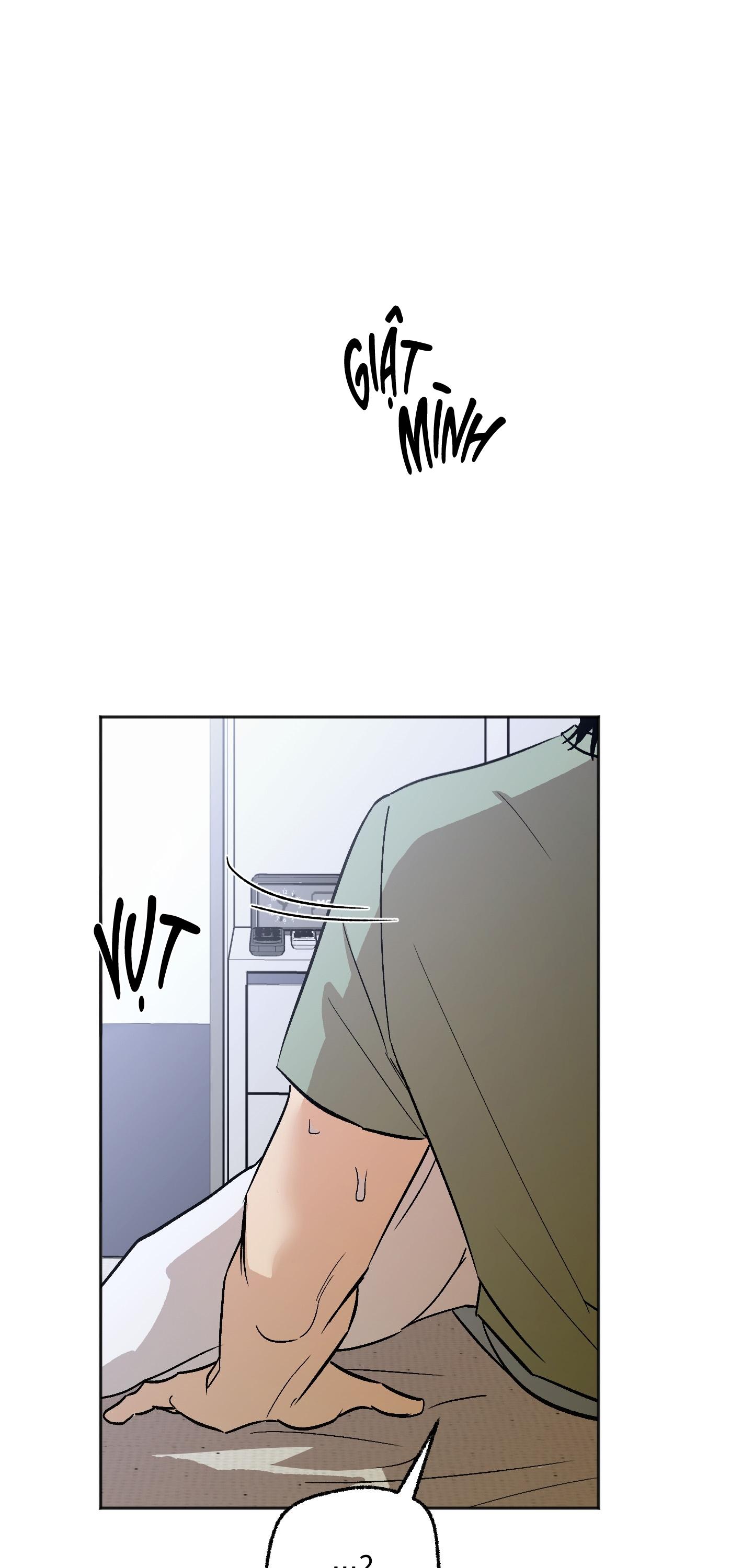 NGHI THỨC CẦU NGUYỆN Chapter 29 - Next 