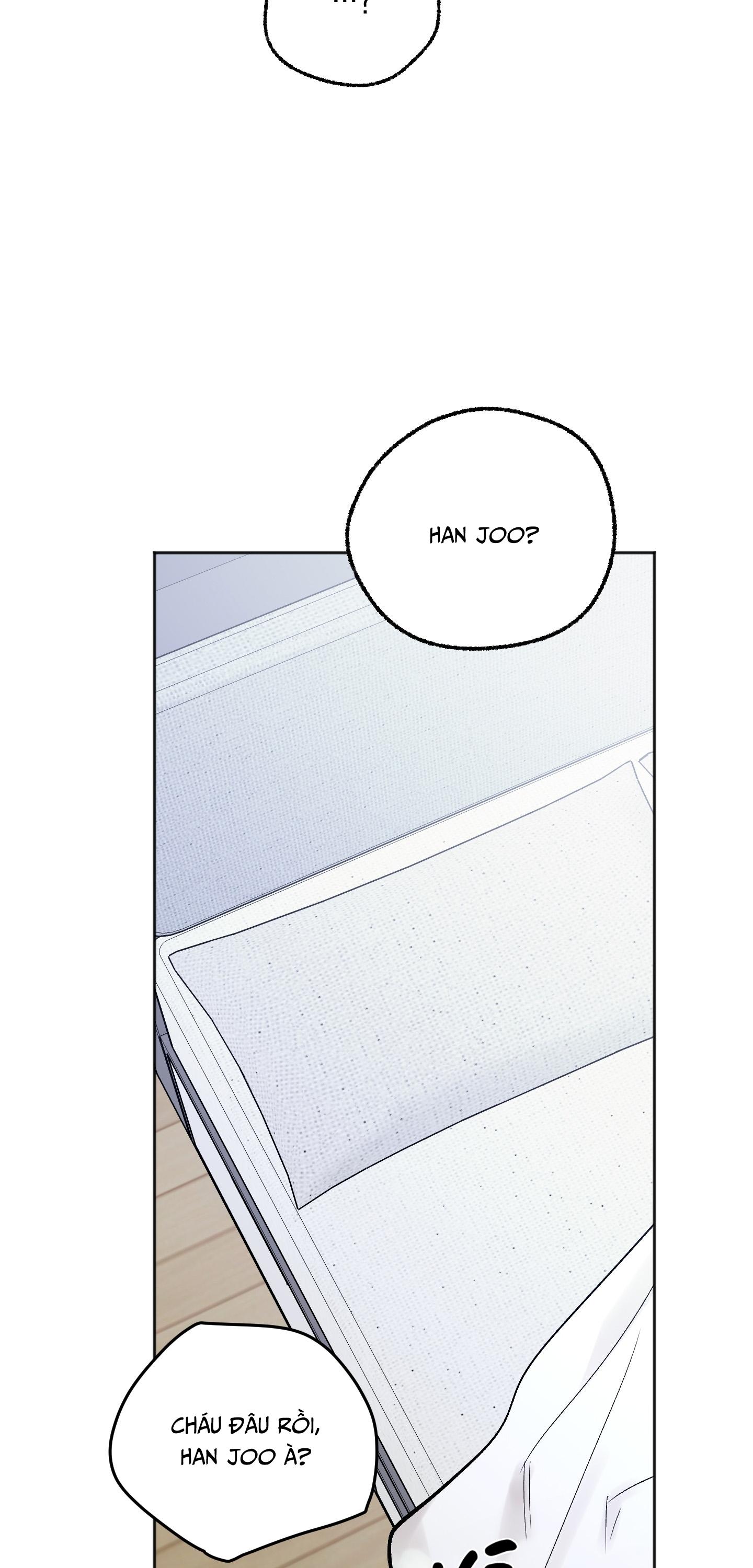 NGHI THỨC CẦU NGUYỆN Chapter 29 - Next 