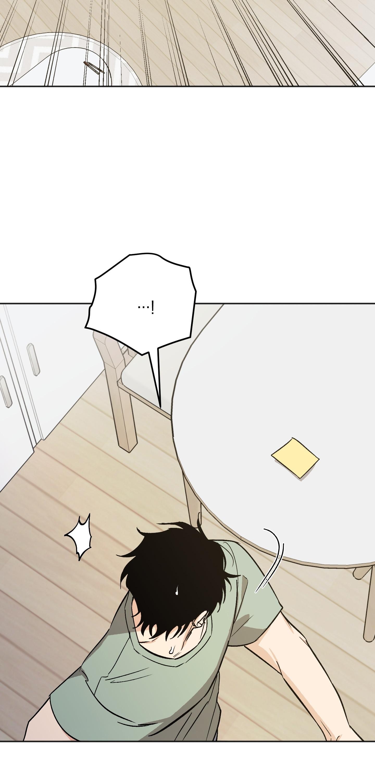 NGHI THỨC CẦU NGUYỆN Chapter 29 - Next 
