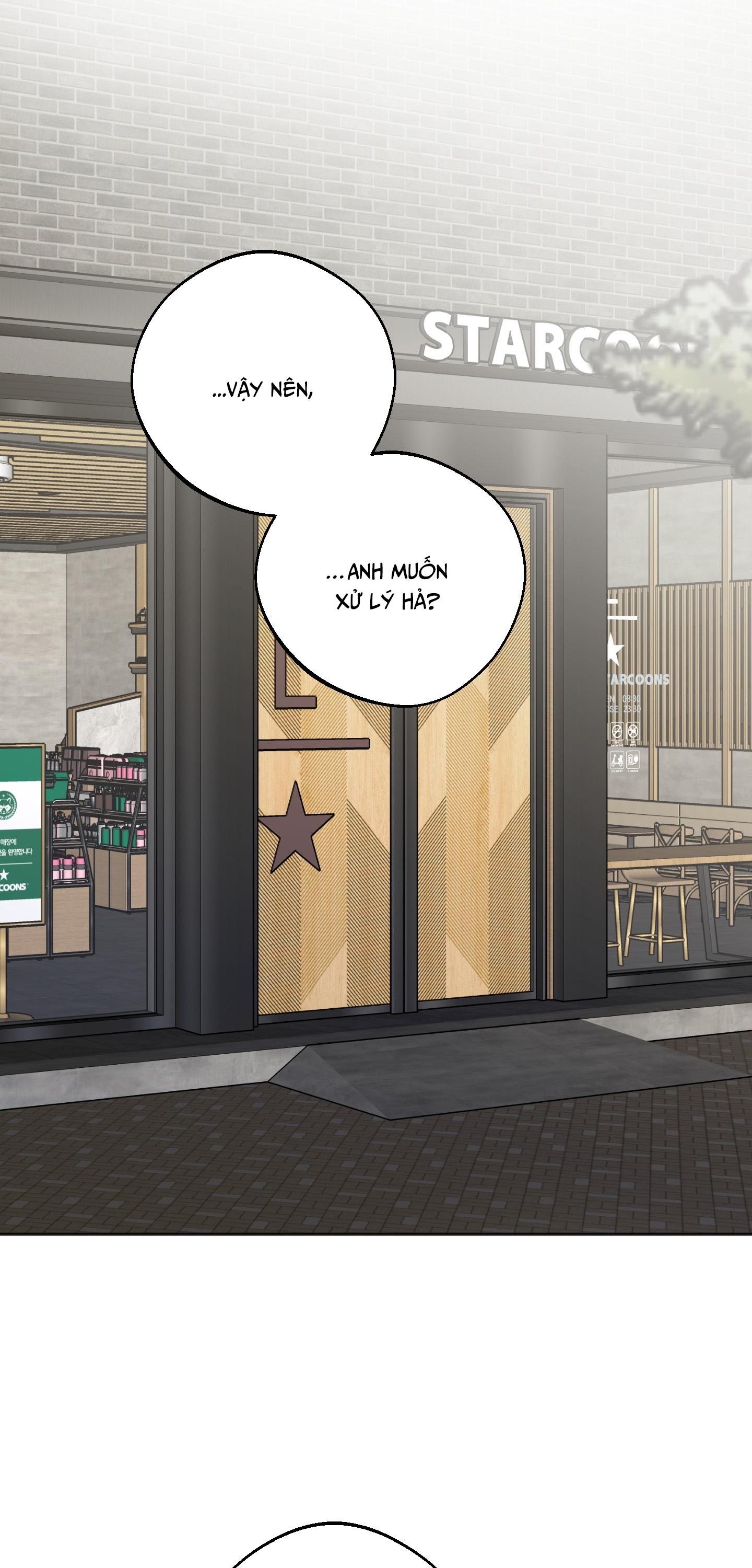 NGHI THỨC CẦU NGUYỆN Chapter 29 - Next 