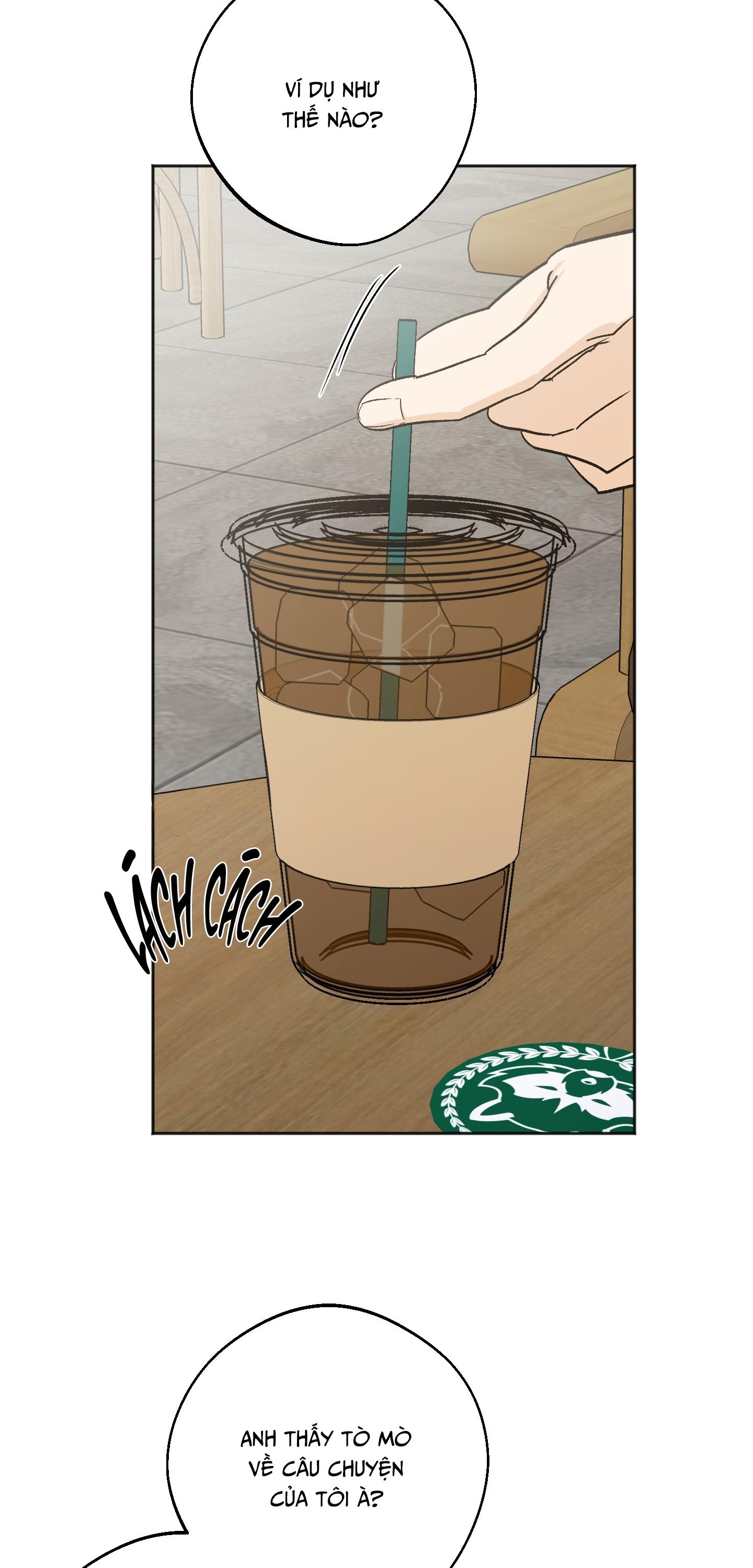 NGHI THỨC CẦU NGUYỆN Chapter 29 - Next 