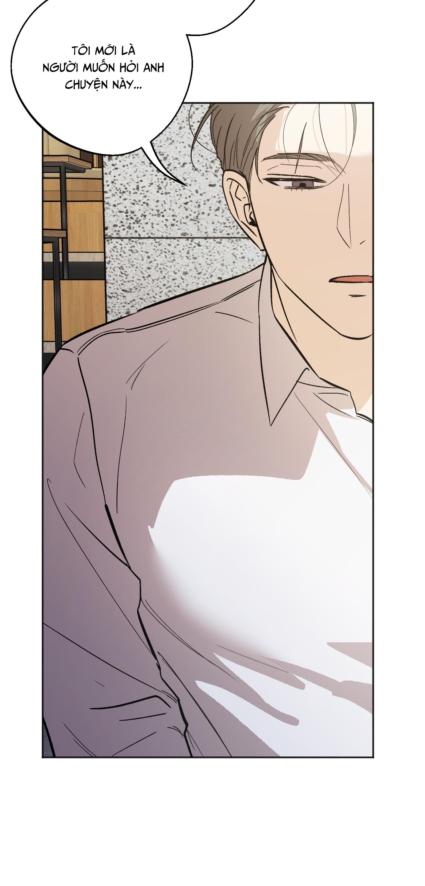 NGHI THỨC CẦU NGUYỆN Chapter 29 - Next 