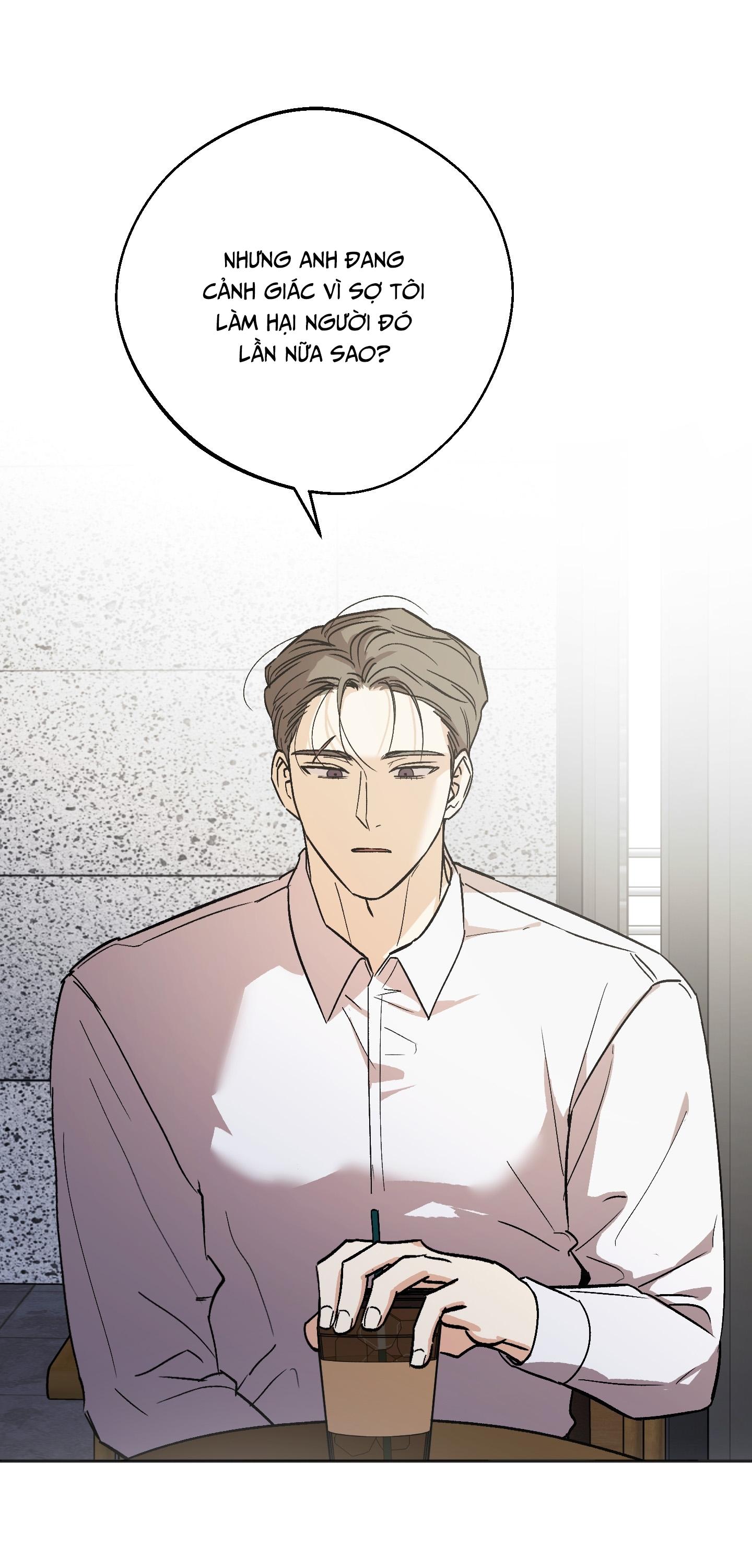 NGHI THỨC CẦU NGUYỆN Chapter 29 - Next 