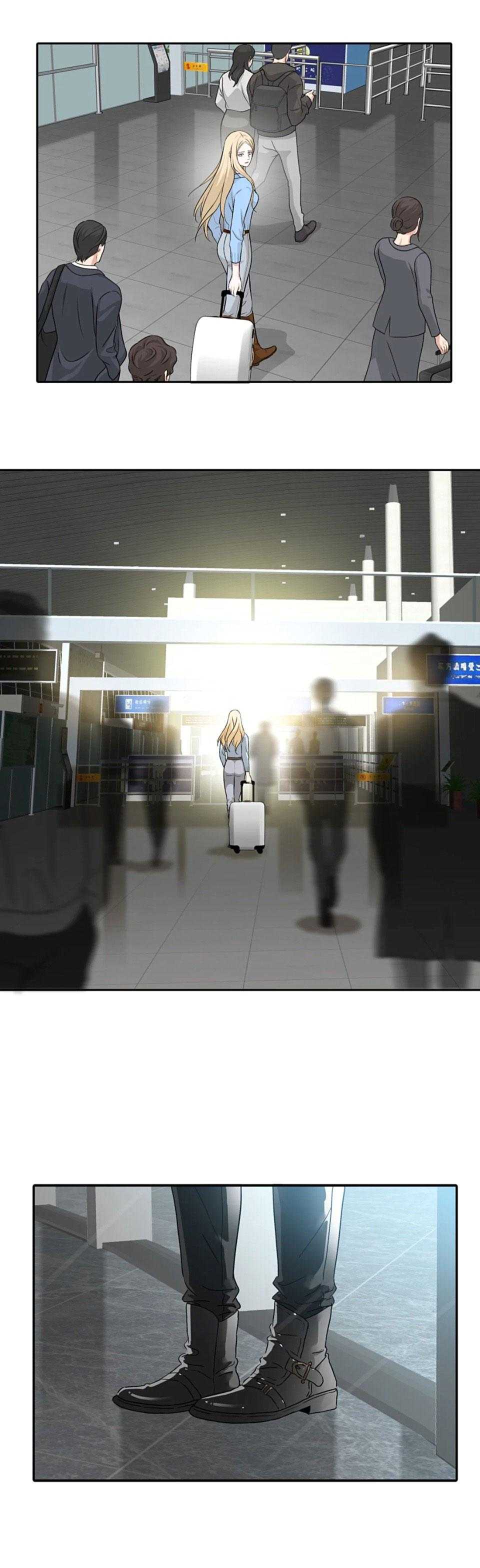 Nghĩa Địa Sắc Thu Chapter 13 - Trang 2