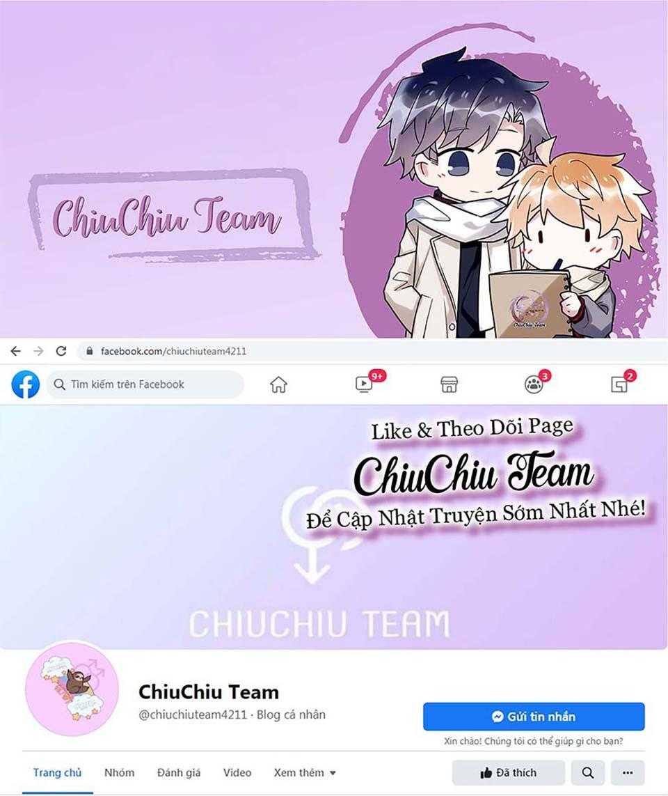 Nghĩa Địa Sắc Thu Chapter 13 - Trang 2