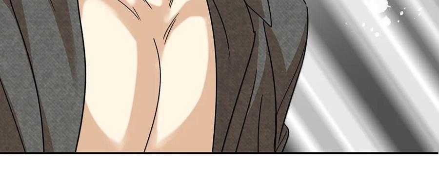 Nghĩa Địa Sắc Thu Chapter 21 8