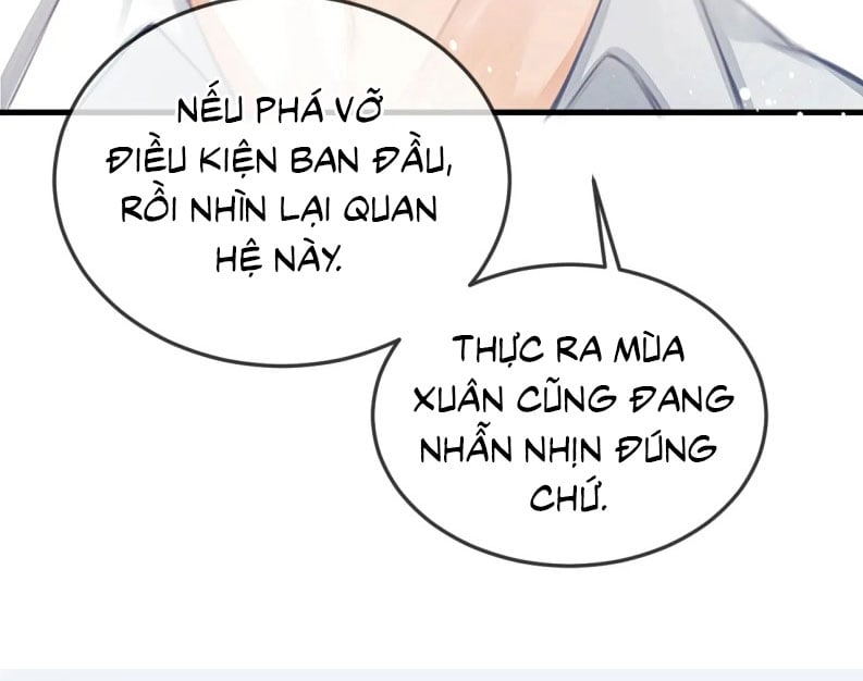 Nghịch Lý Câu Fan Chapter 43 - Trang 2
