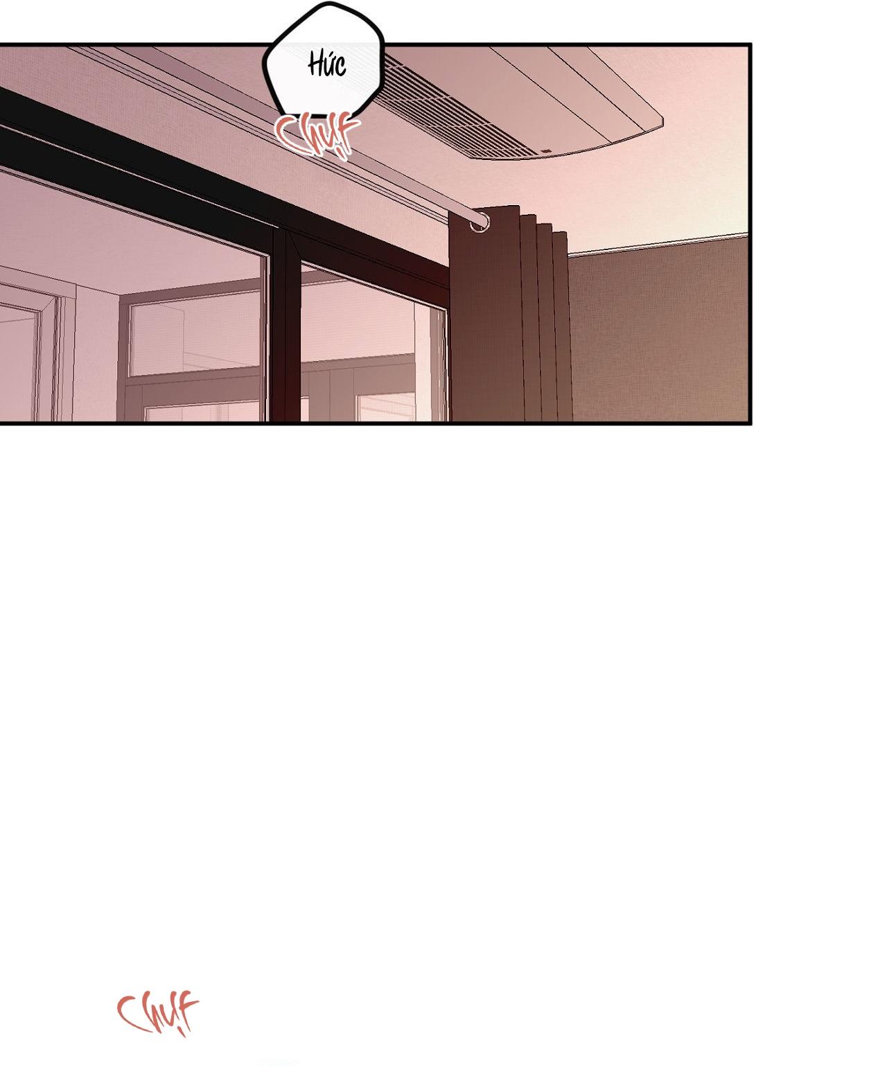 NGHỊCH LÝ SANDWICH Chapter 13 - Trang 3