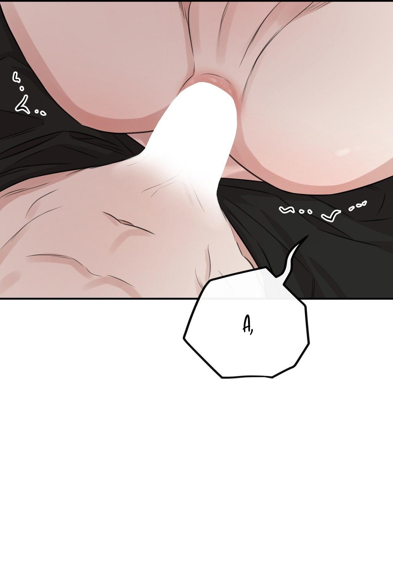 NGHỊCH LÝ SANDWICH Chapter 13 - Trang 3