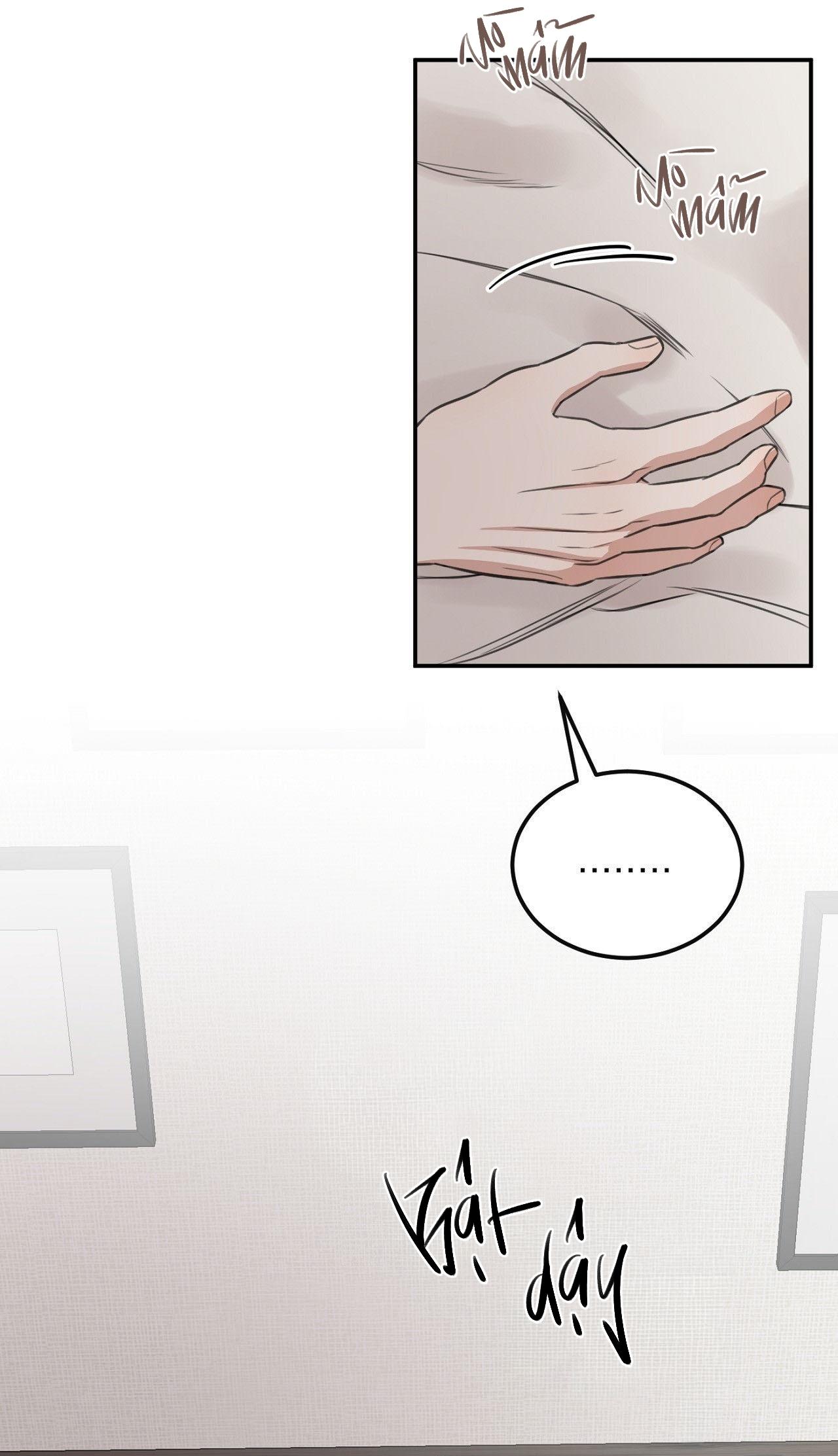 NGHỊCH LÝ SANDWICH Chapter 15 - Next 