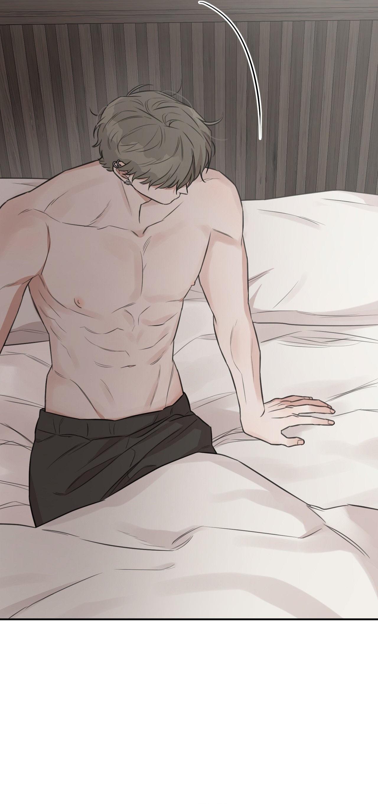 NGHỊCH LÝ SANDWICH Chapter 15 - Next 