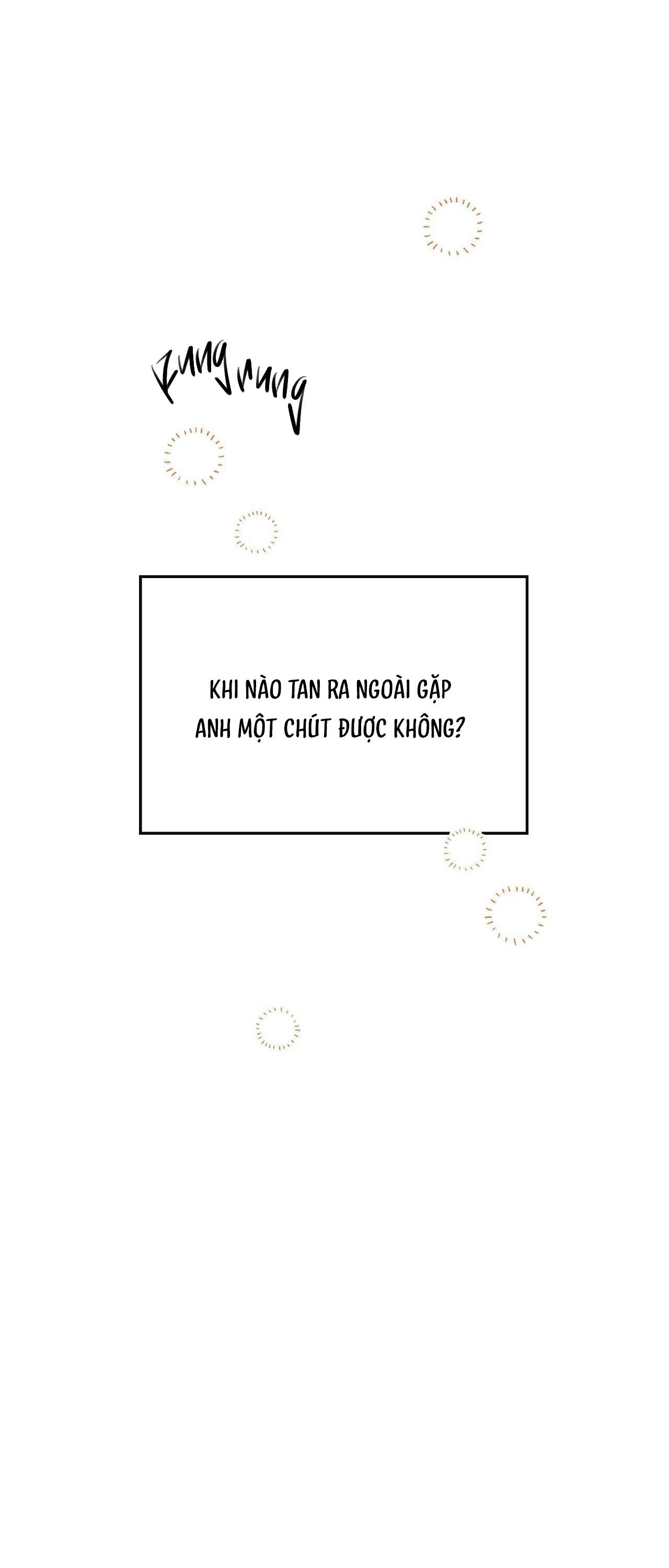 NGHỊCH LÝ SANDWICH Chapter 15 - Next 