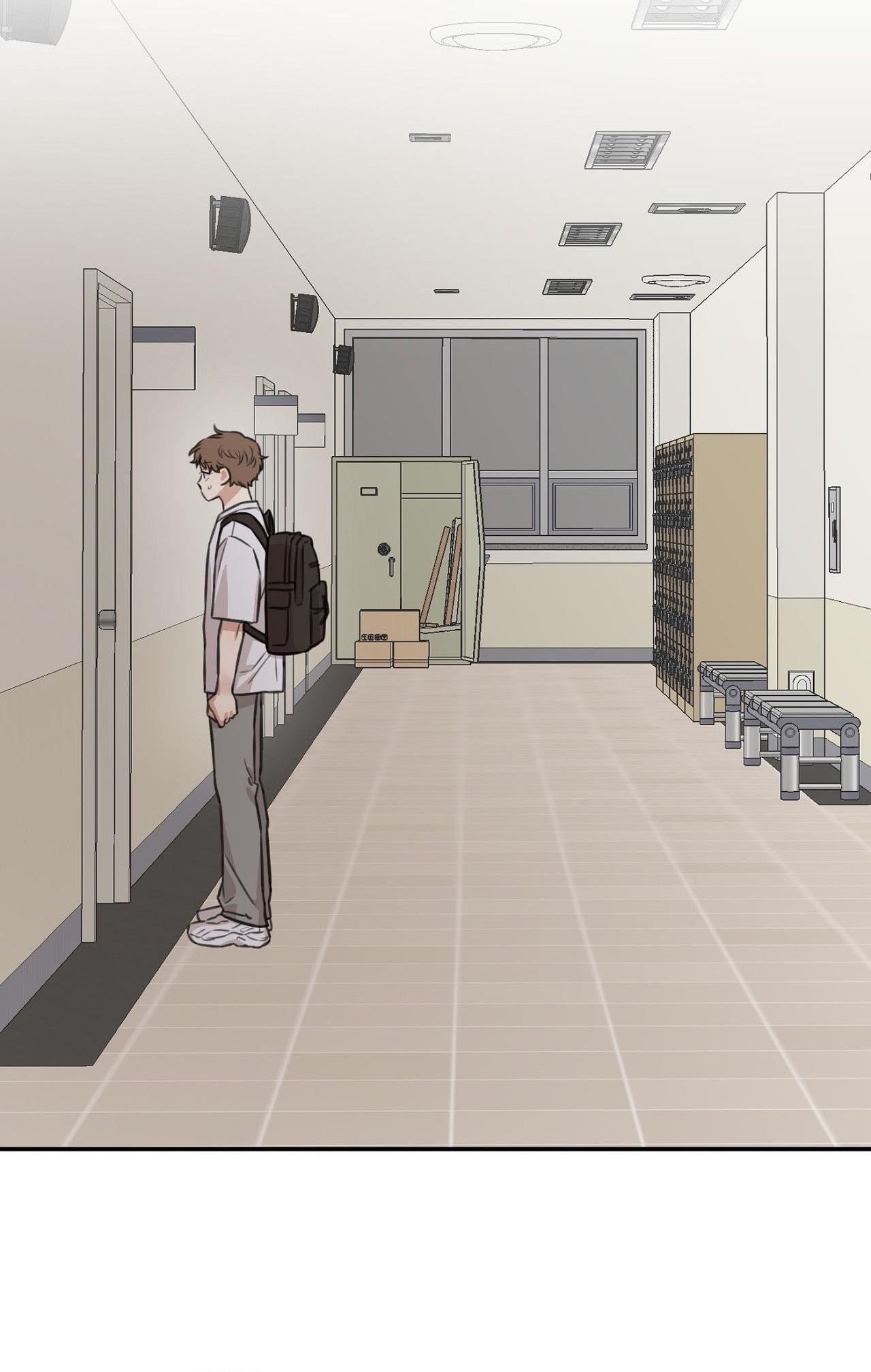 NGHỊCH LÝ SANDWICH Chapter 15 - Next 