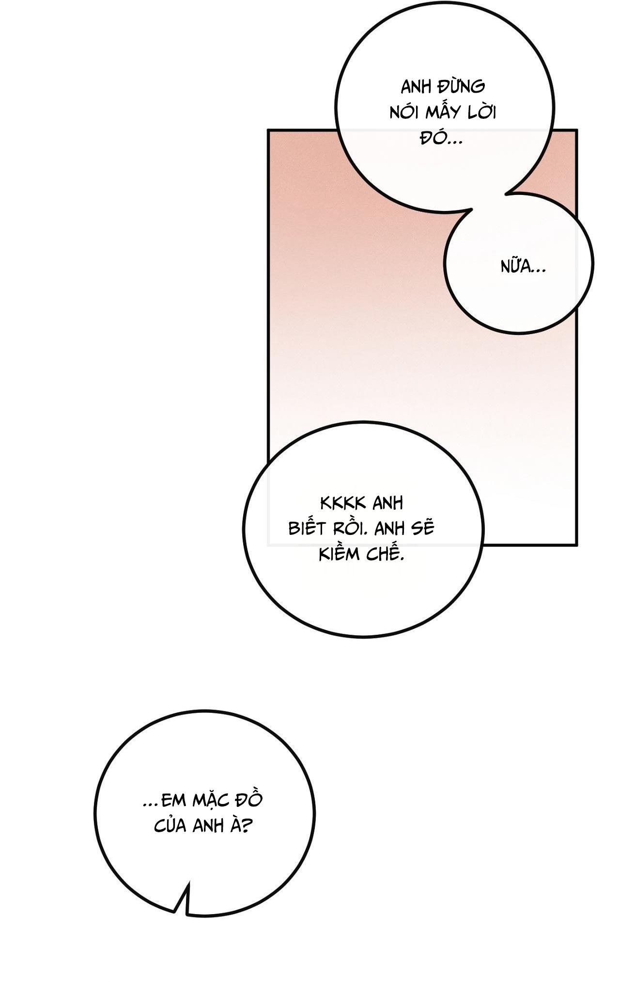 NGHỊCH LÝ SANDWICH Chapter 15 - Next 
