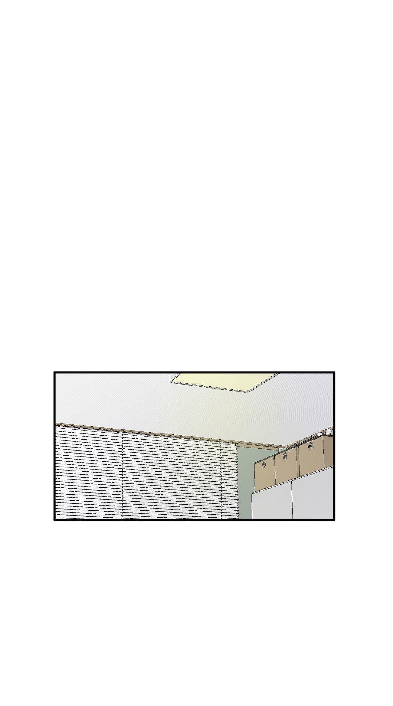 NGHỊCH LÝ SANDWICH Chapter 16 - Trang 3