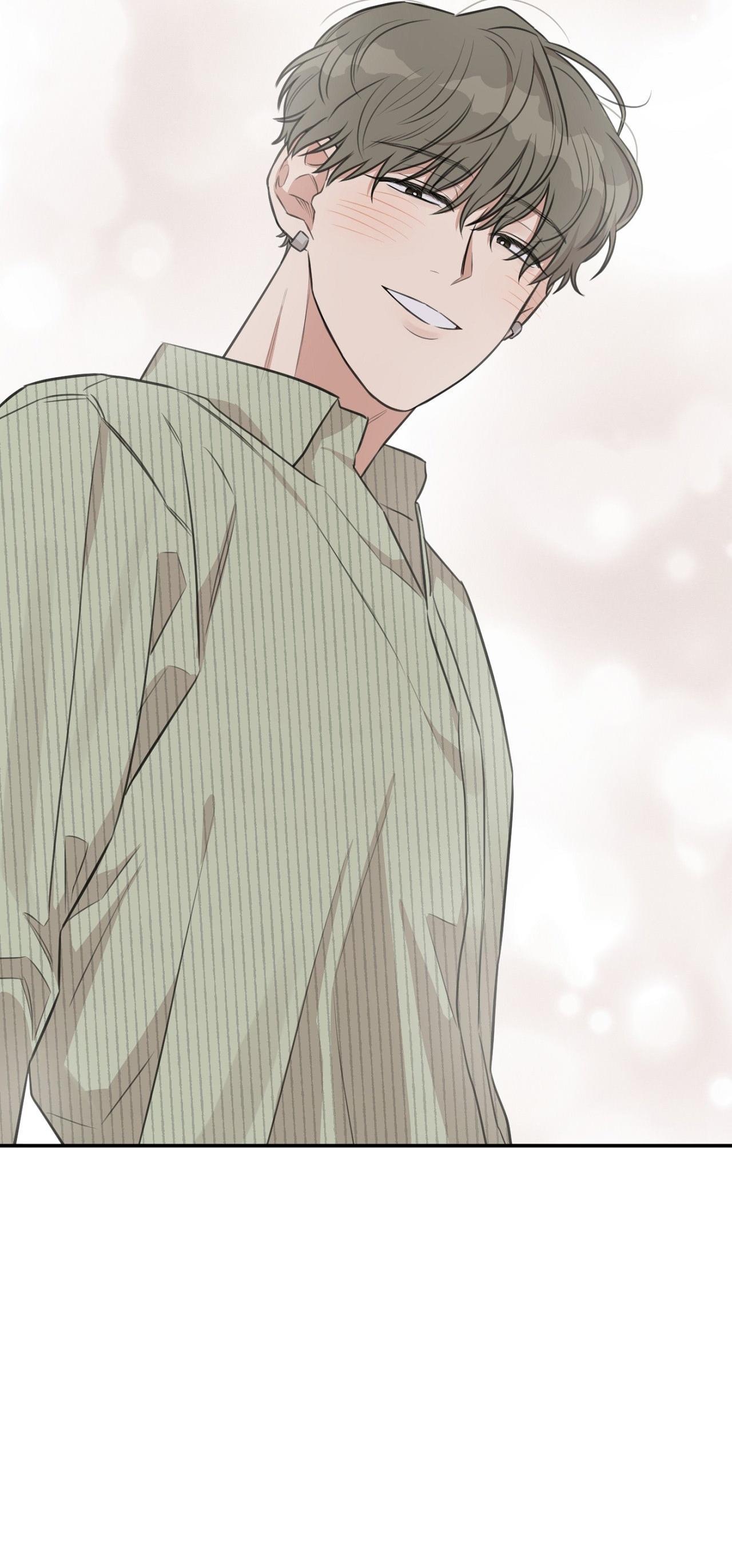 NGHỊCH LÝ SANDWICH Chapter 16 - Trang 3