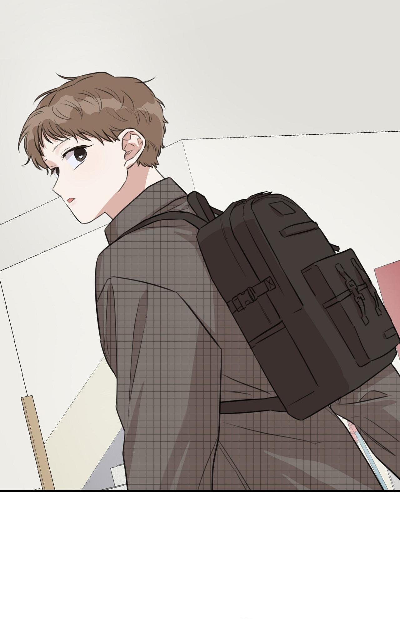 NGHỊCH LÝ SANDWICH Chapter 16 - Trang 3