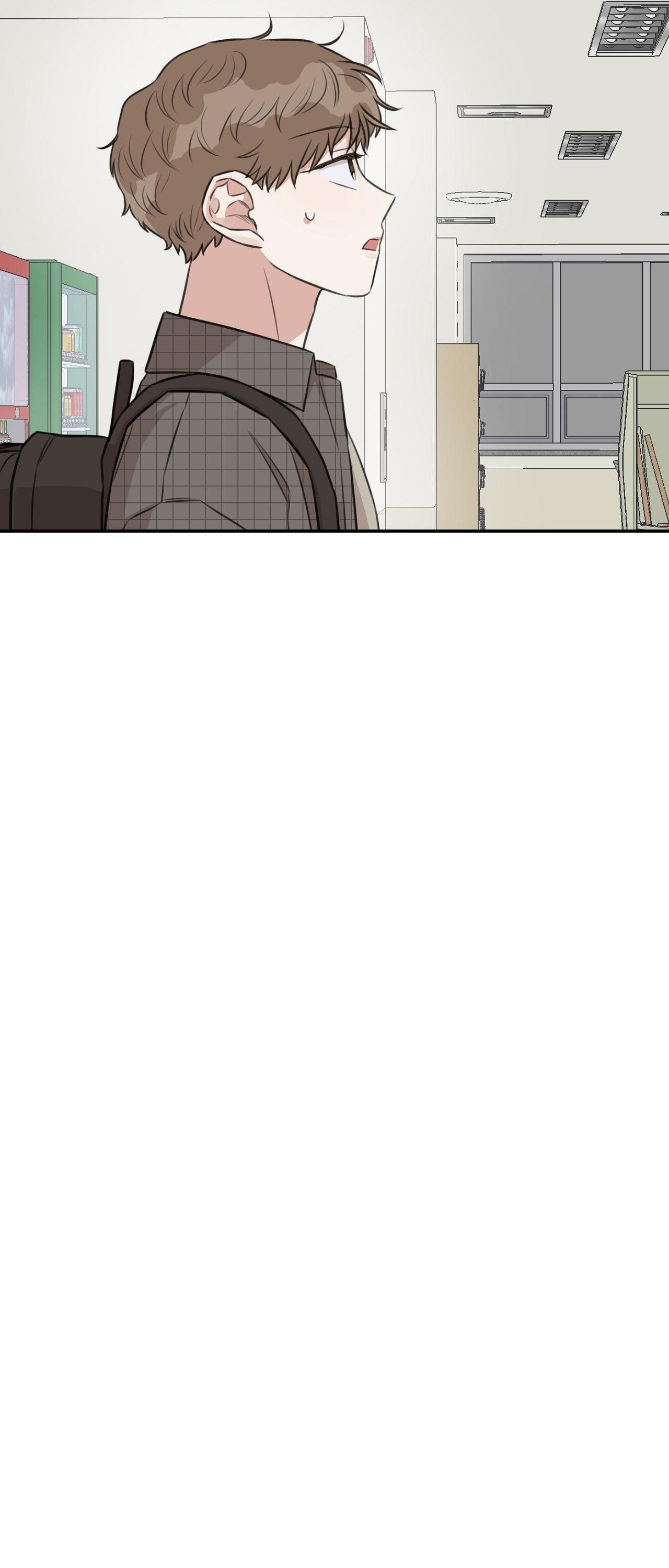 NGHỊCH LÝ SANDWICH Chapter 16 - Trang 3