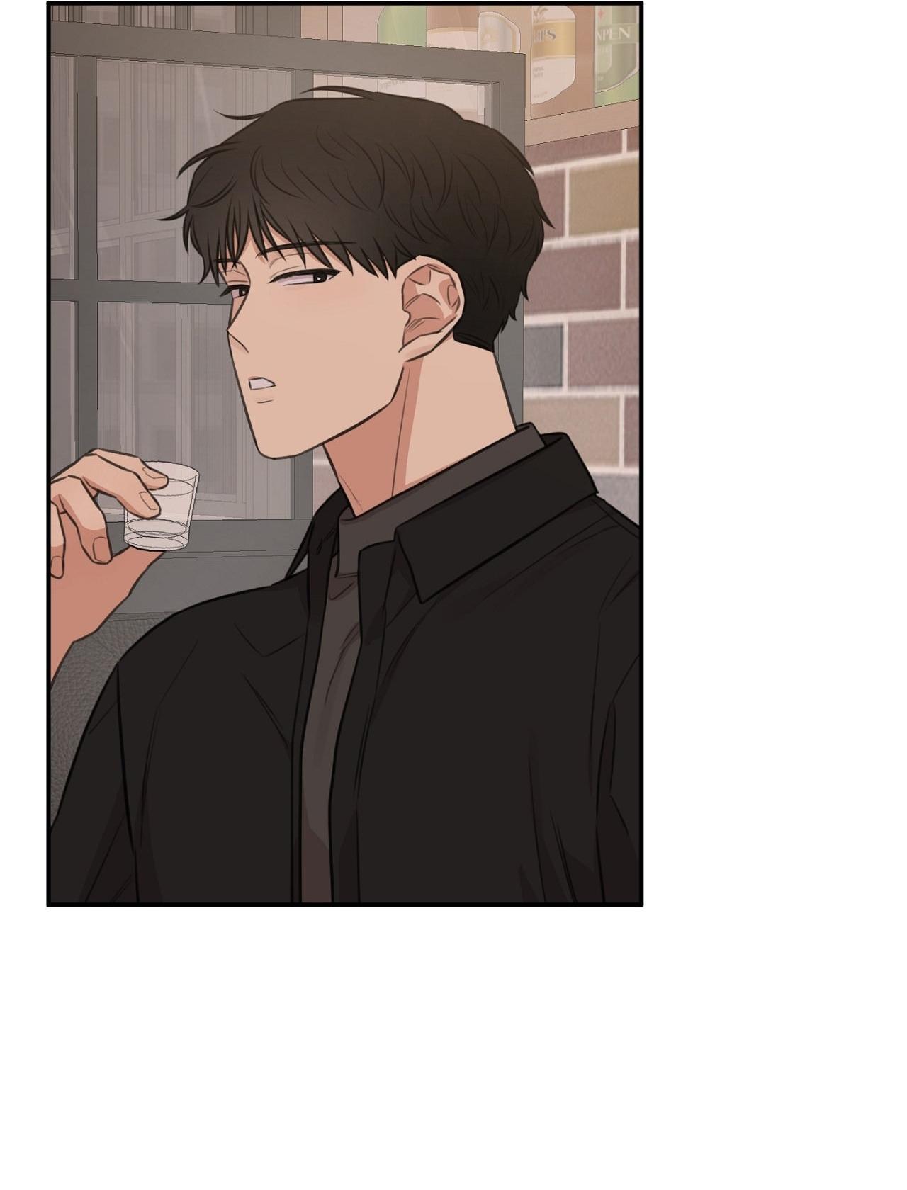 NGHỊCH LÝ SANDWICH Chapter 16 - Trang 3