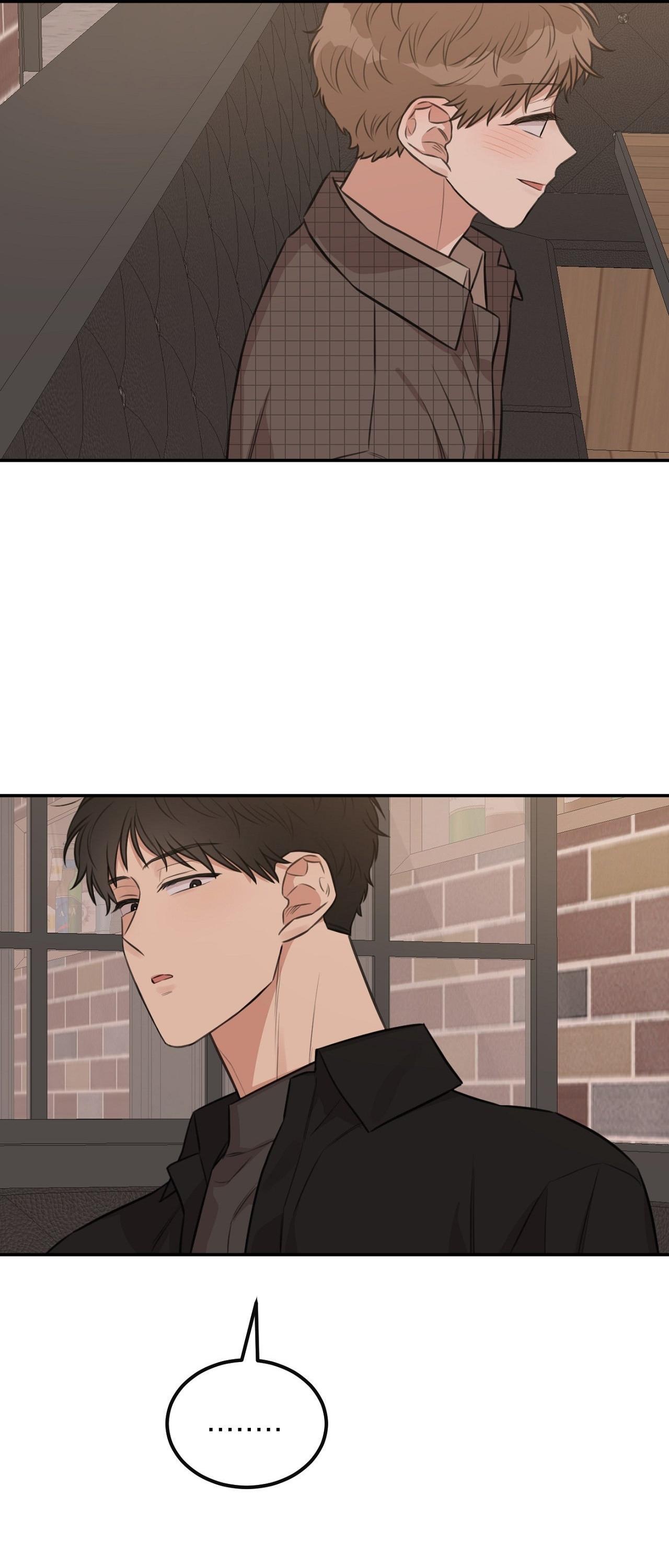 NGHỊCH LÝ SANDWICH Chapter 16 - Trang 3